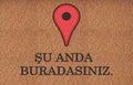 Kapı Önü Paspası