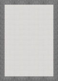 Halı,Salon Halısı,Dijital Baskı Halı, Ev Halısı, 6 m2 halı