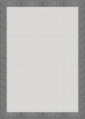 Halı,Salon Halısı,Dijital Baskı Halı, Ev Halısı, 6 m2 halı