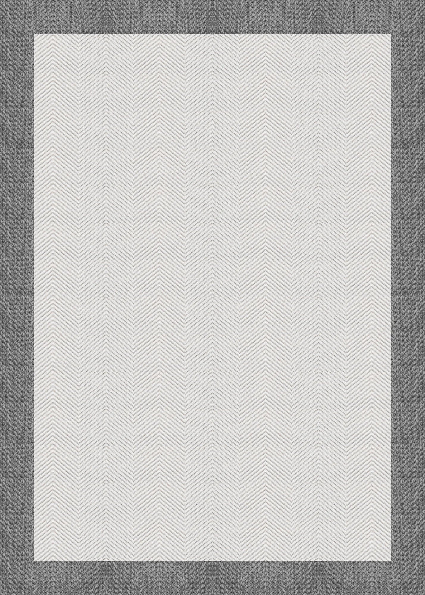 Halı,Salon Halısı,Dijital Baskı Halı, Ev Halısı, 6 m2 halı