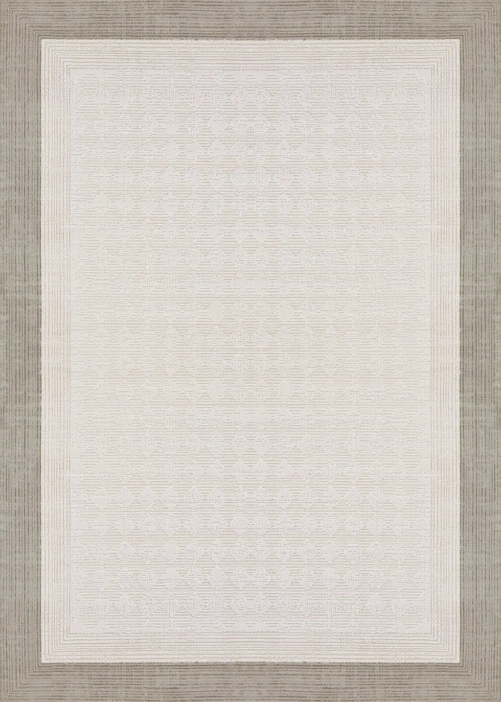 Halı,Salon Halısı,Dijital Baskı Halı, Ev Halısı, 6 m2 halı