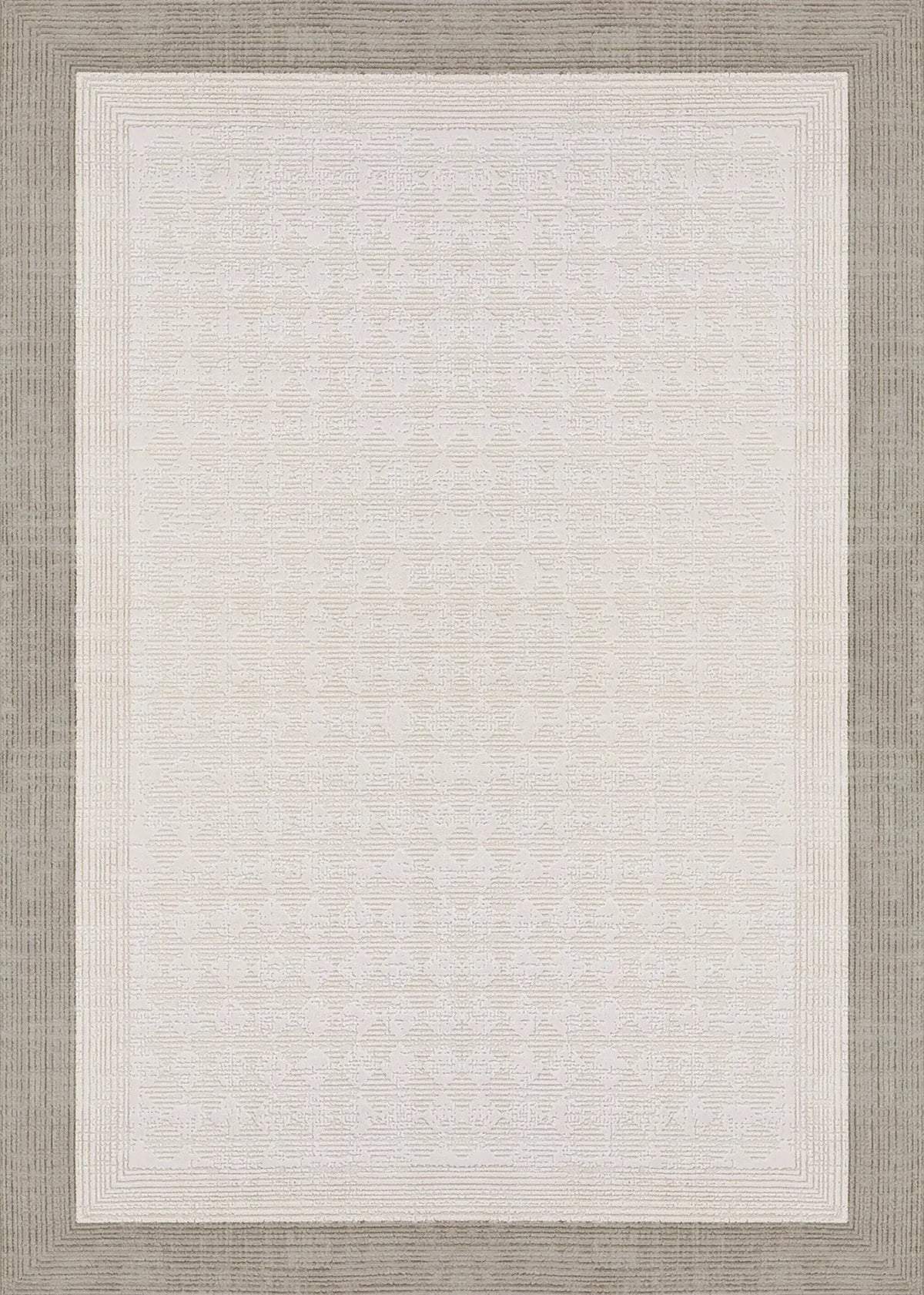 Halı,Salon Halısı,Dijital Baskı Halı, Ev Halısı, 6 m2 halı