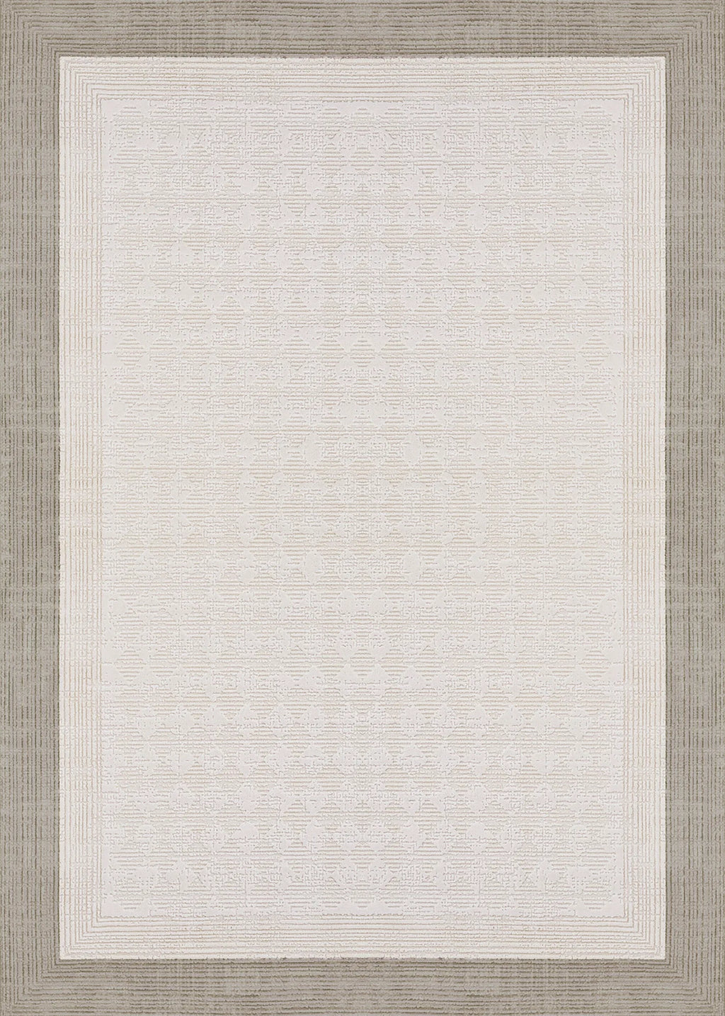 Halı,Salon Halısı,Dijital Baskı Halı, Ev Halısı, 6 m2 halı