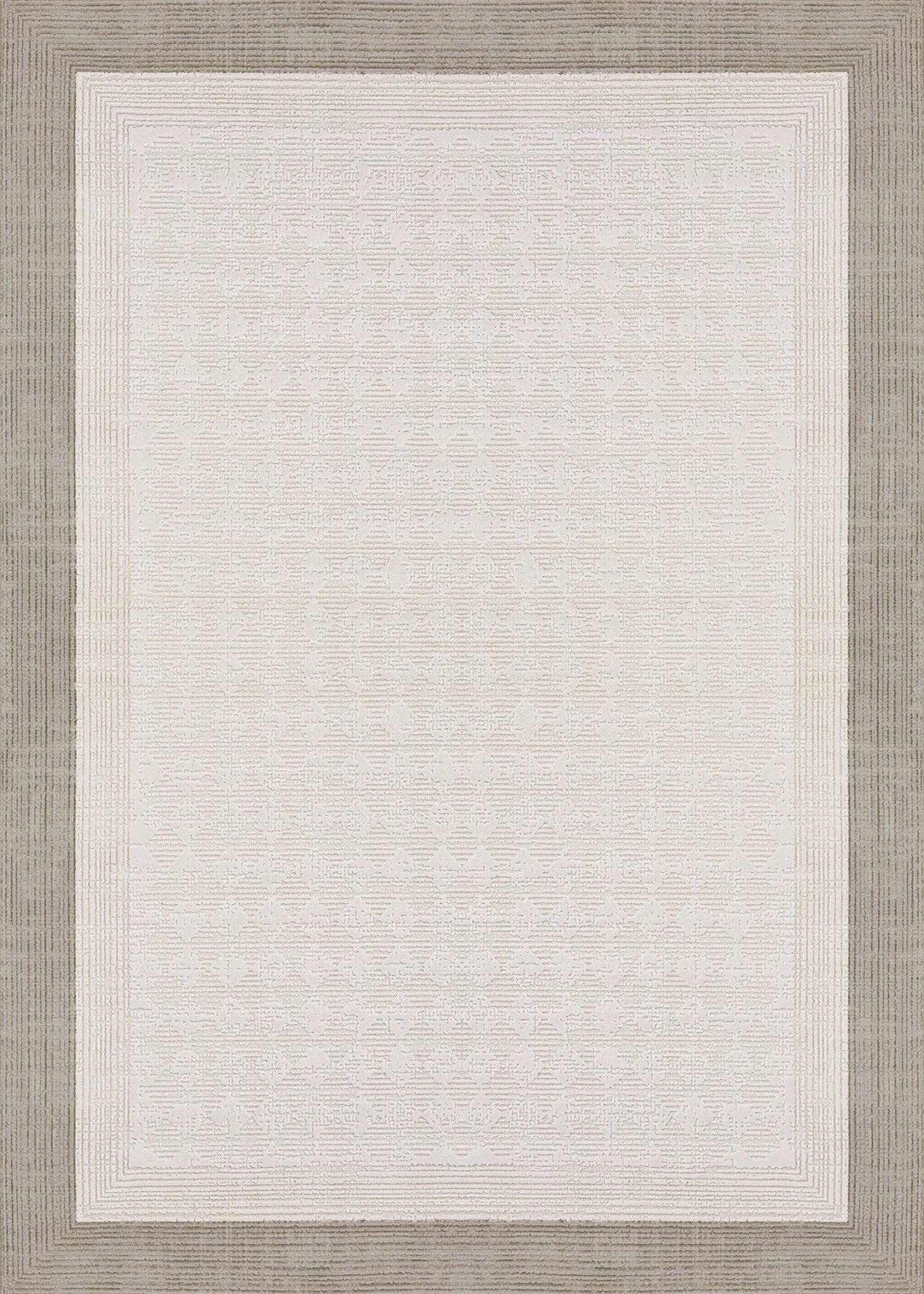 Halı,Salon Halısı,Dijital Baskı Halı, Ev Halısı, 6 m2 halı