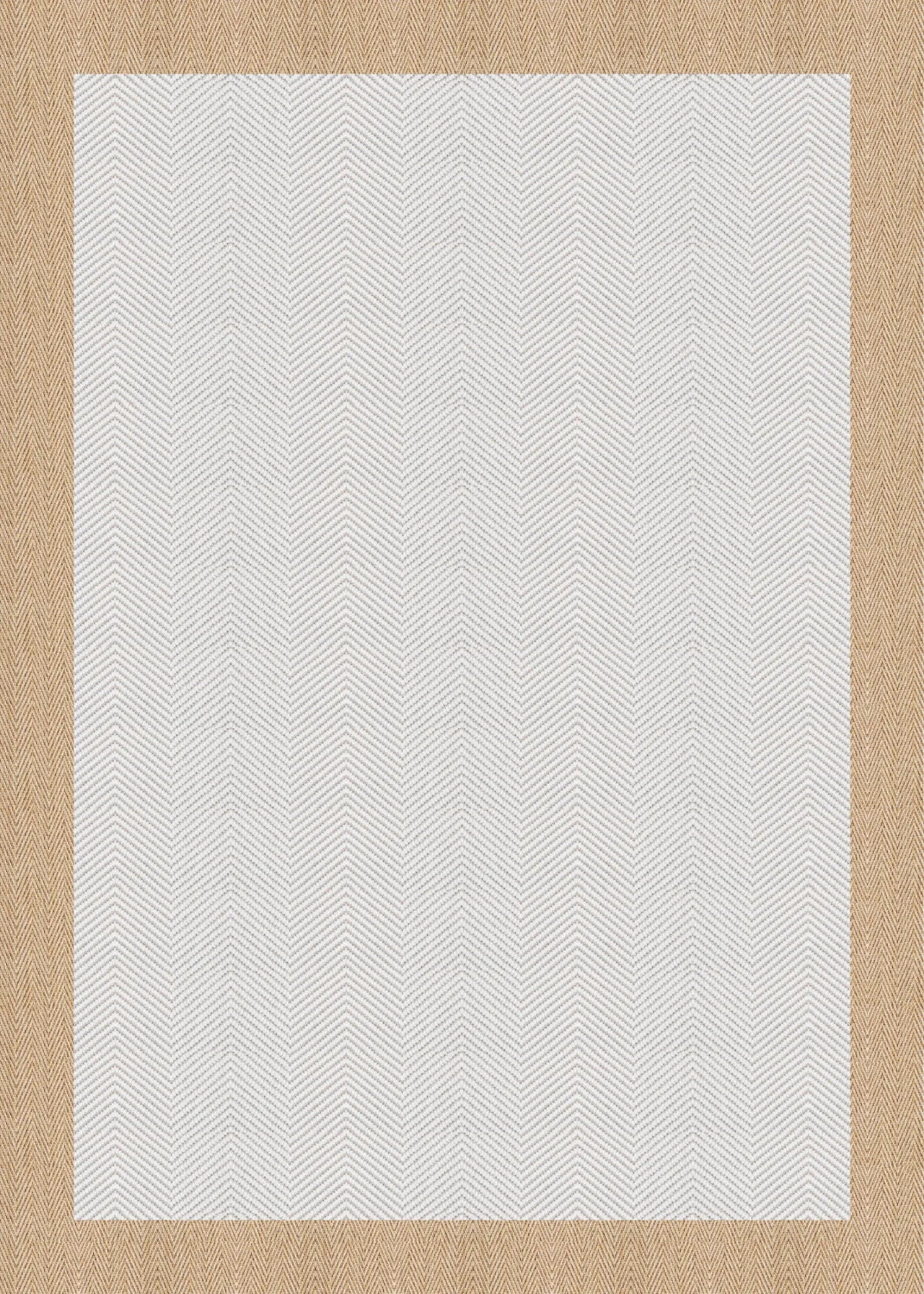 Halı,Salon Halısı,Dijital Baskı Halı, Ev Halısı, 6 m2 halı