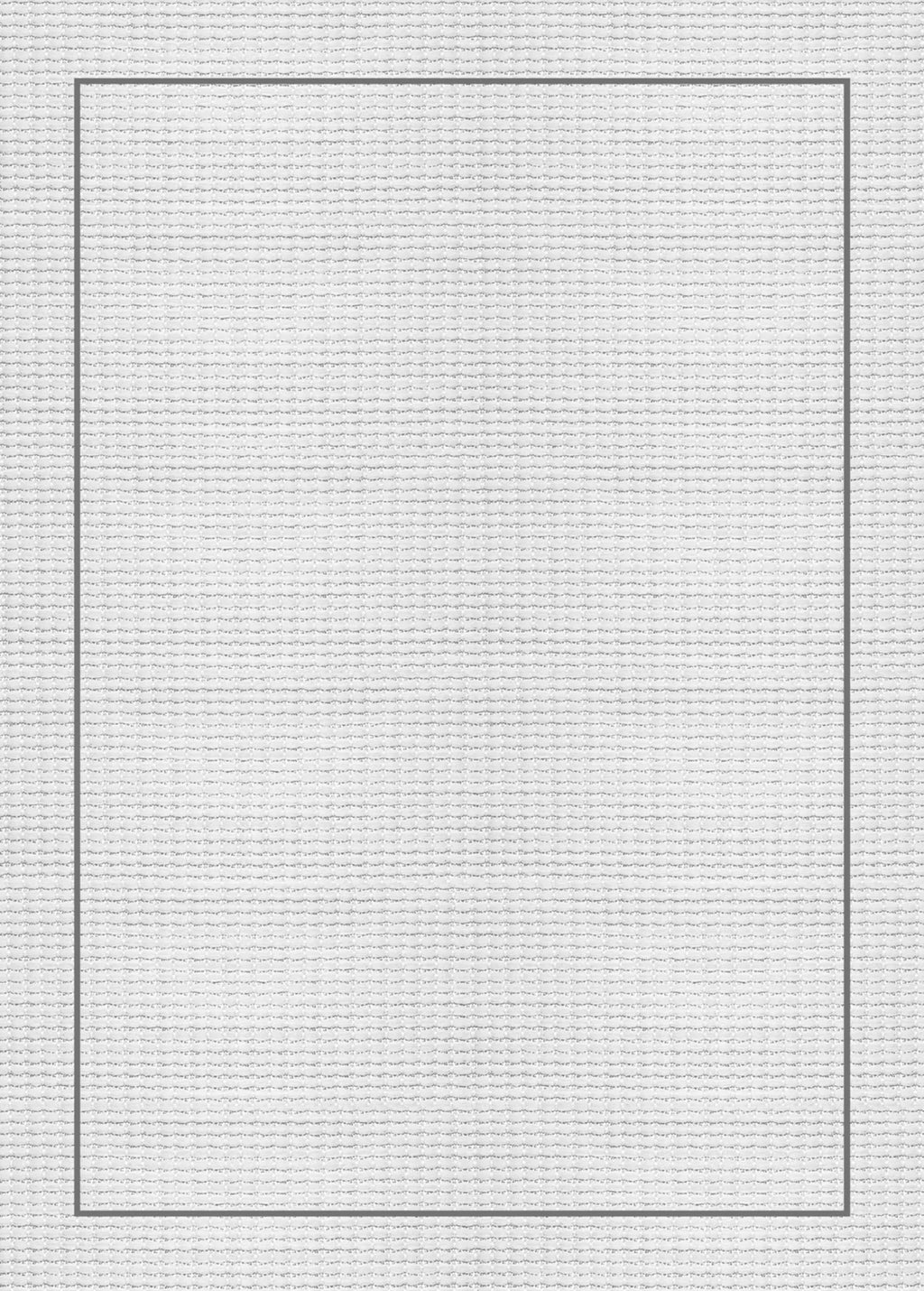 Halı,Salon Halısı,Dijital Baskı Halı, Ev Halısı, 6 m2 halı
