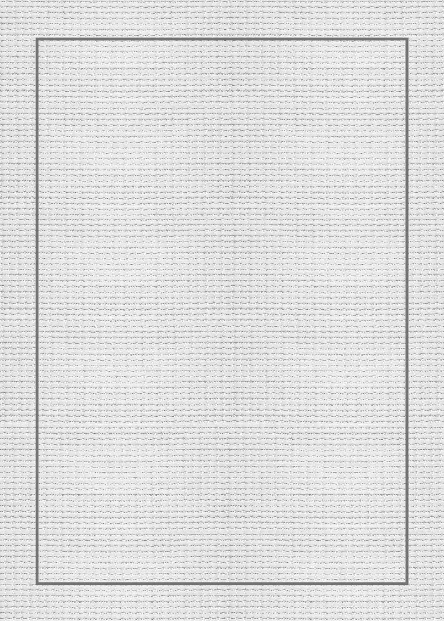 Halı,Salon Halısı,Dijital Baskı Halı, Ev Halısı, 6 m2 halı