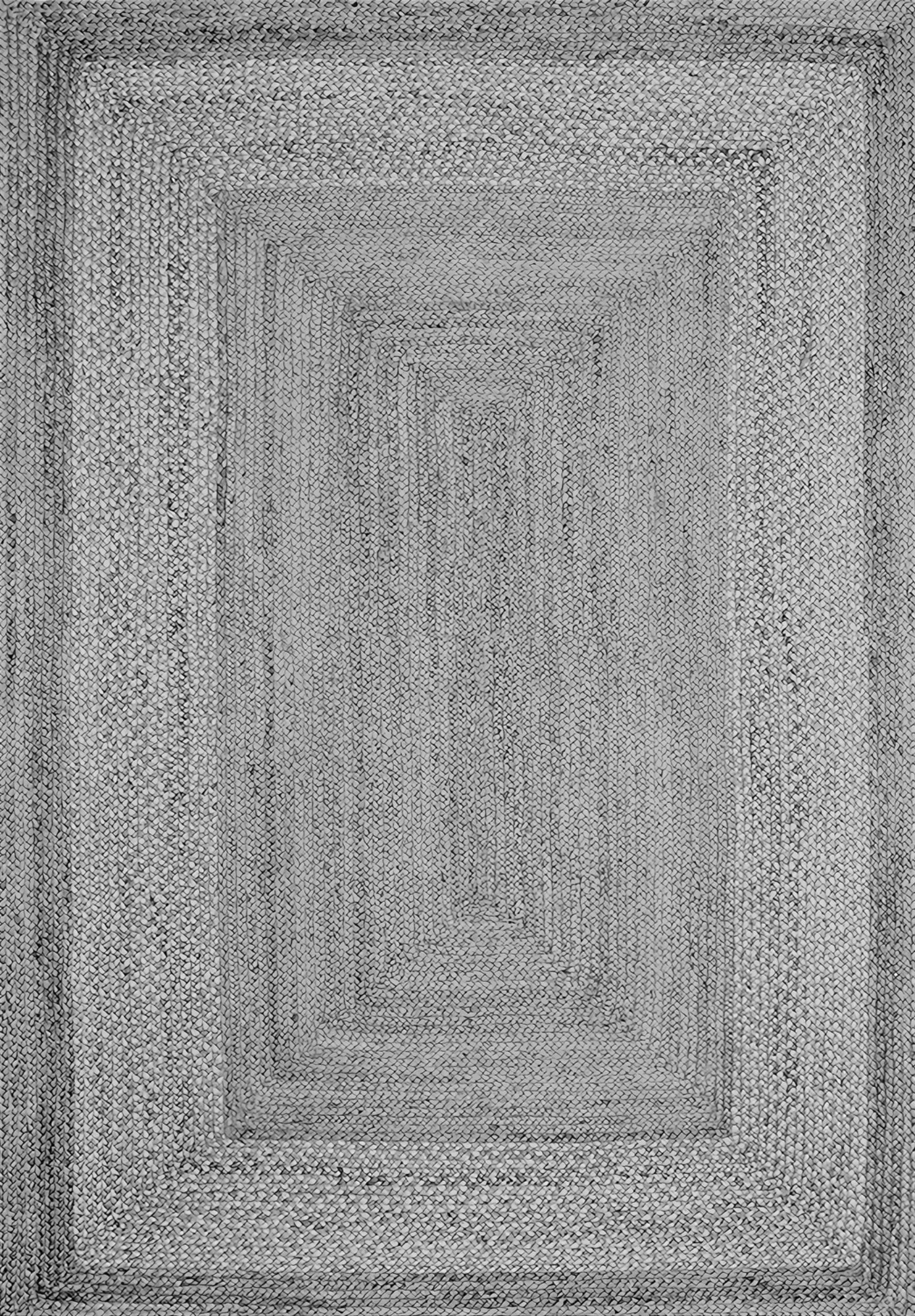 Halı,Salon Halısı,Dijital Baskı Halı, Ev Halısı, 6 m2 halı