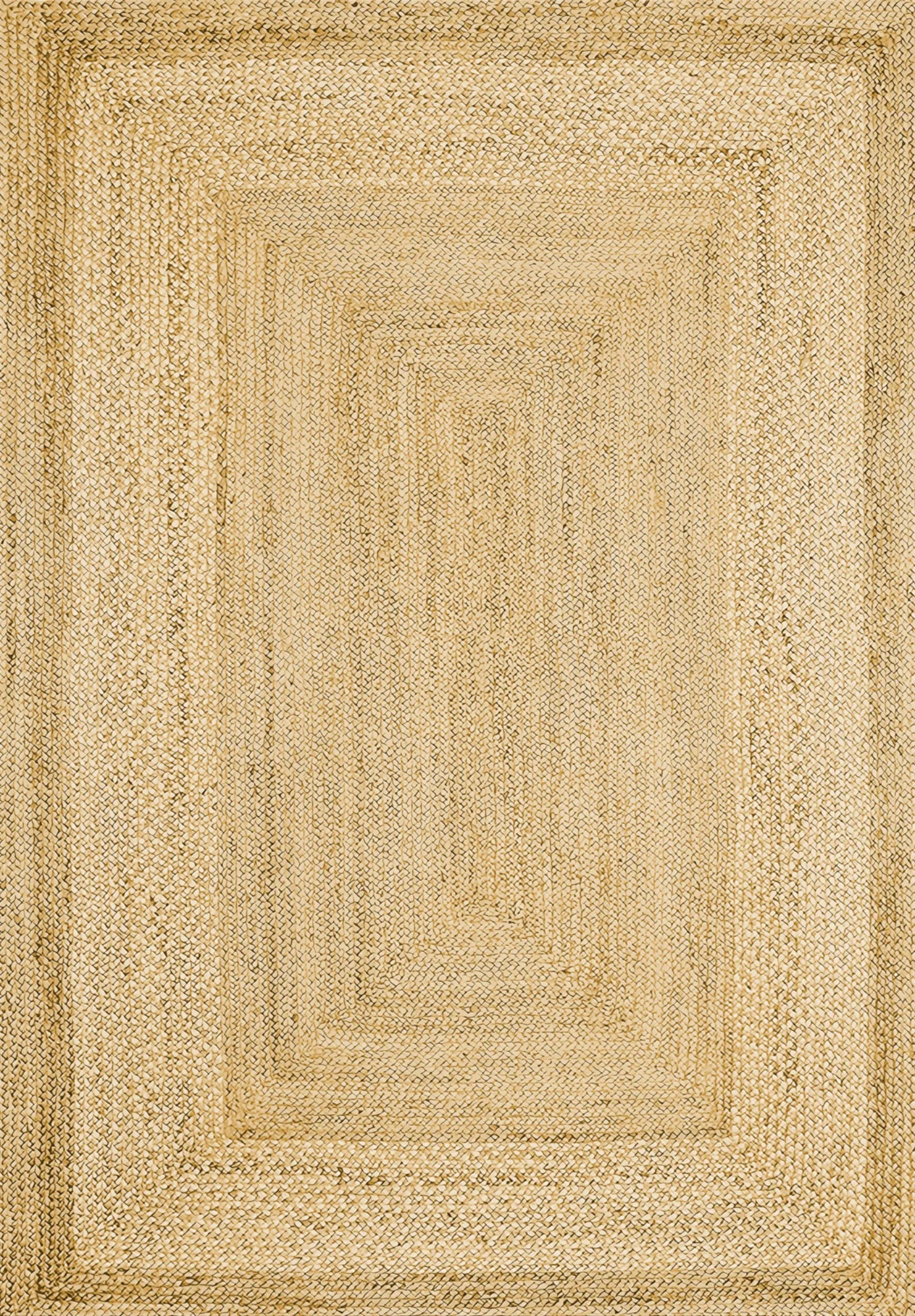 Halı,Salon Halısı,Dijital Baskı Halı, Ev Halısı, 6 m2 halı