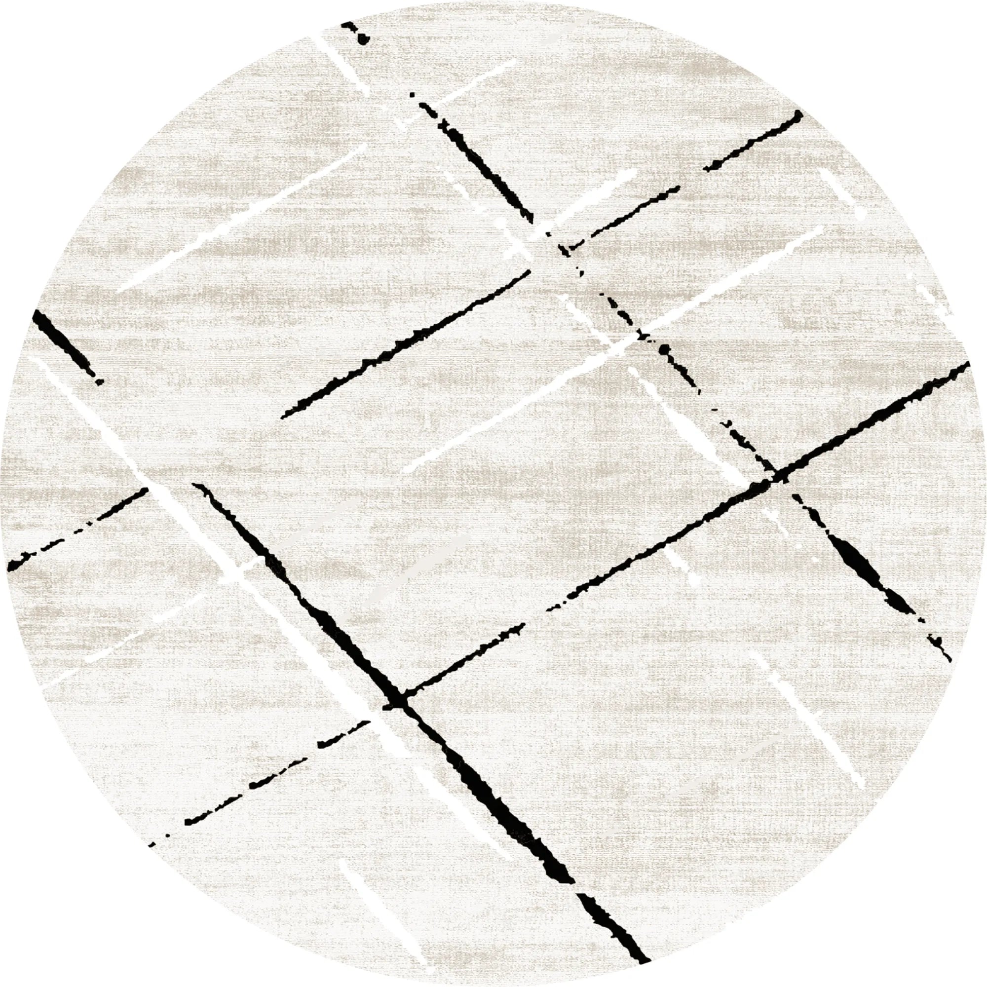 Halı,Salon Halısı,Dijital Baskı Halı, Ev Halısı, 6 m2 halı