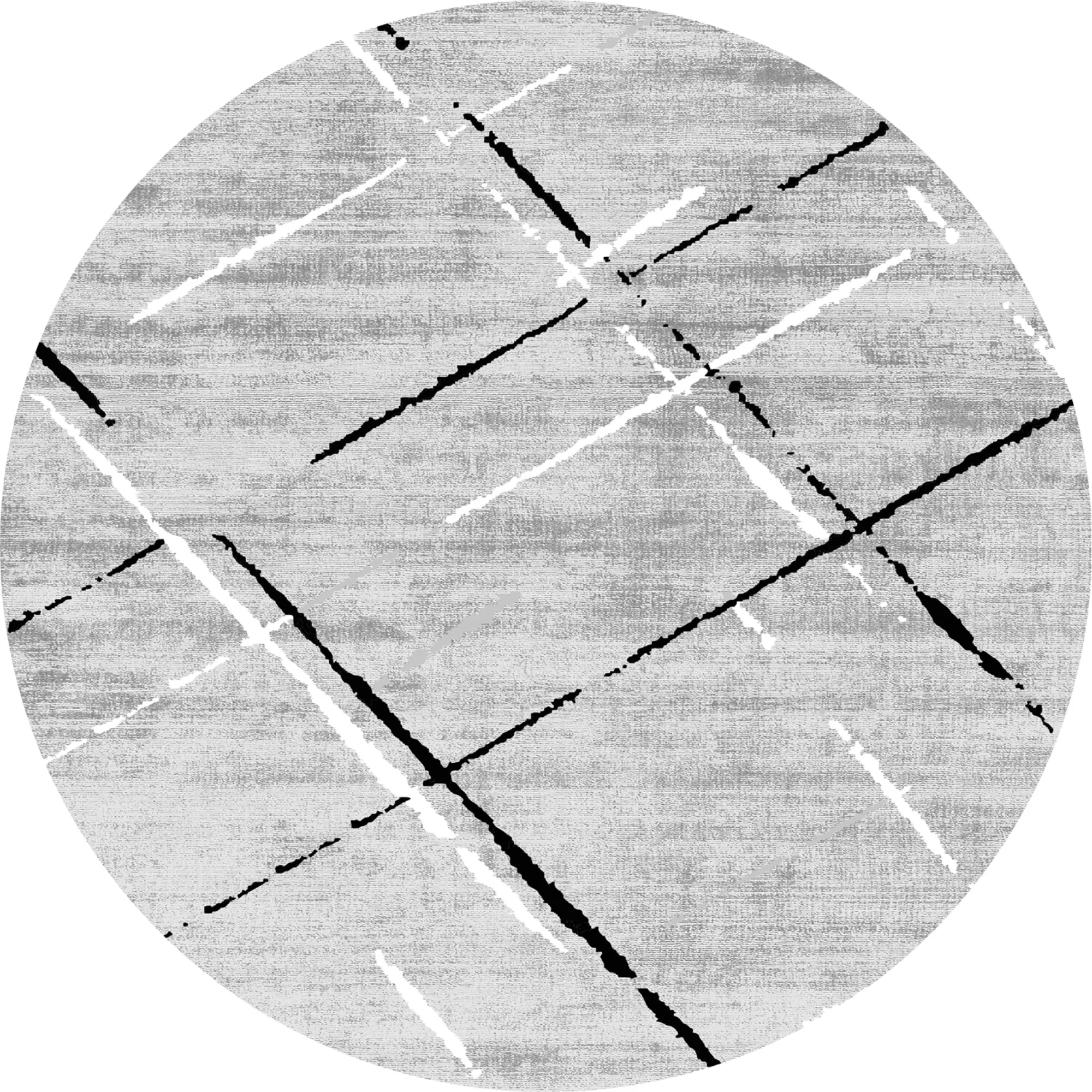 Halı,Salon Halısı,Dijital Baskı Halı, Ev Halısı, 6 m2 halı