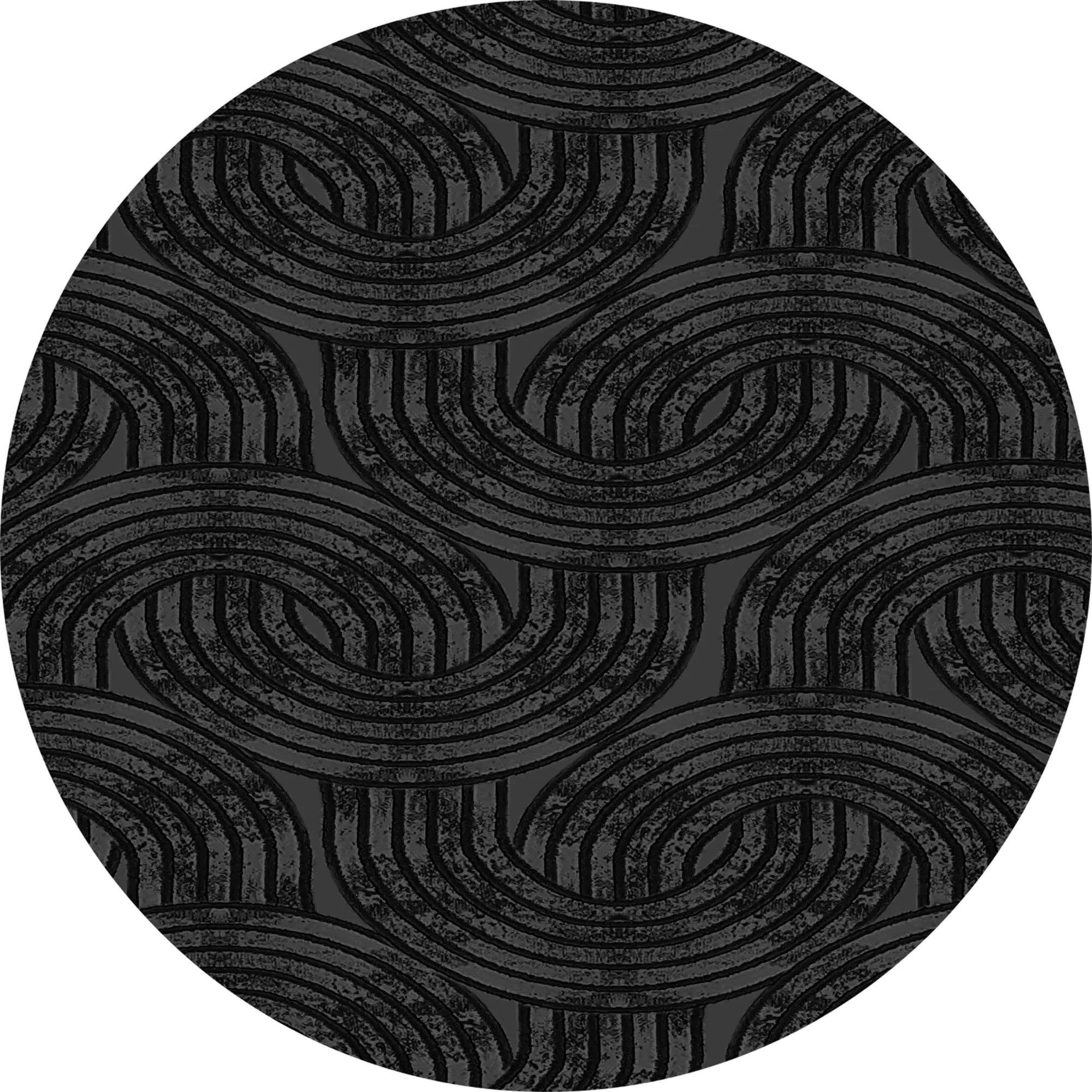 Halı,Salon Halısı,Dijital Baskı Halı, Ev Halısı, 6 m2 halı