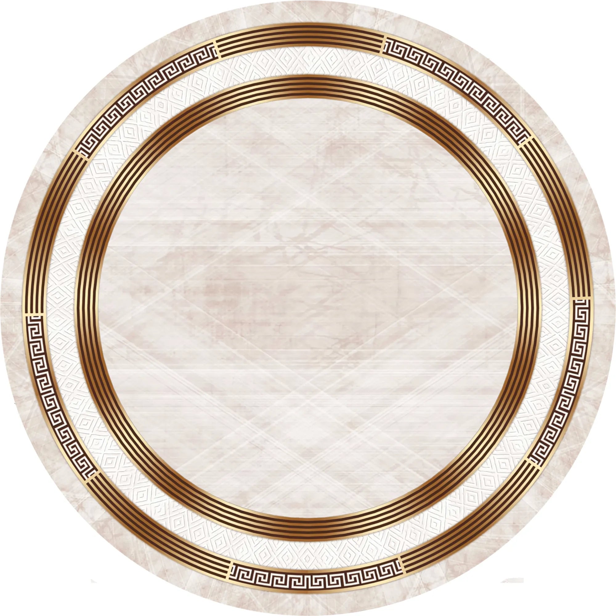 Halı,Salon Halısı,Dijital Baskı Halı, Ev Halısı, 6 m2 halı