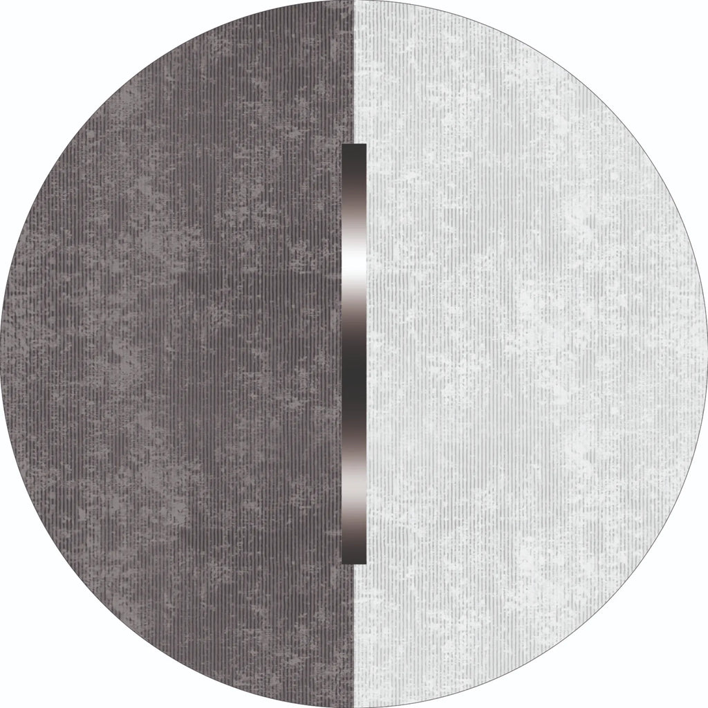 Halı,Salon Halısı,Dijital Baskı Halı, Ev Halısı, 6 m2 halı