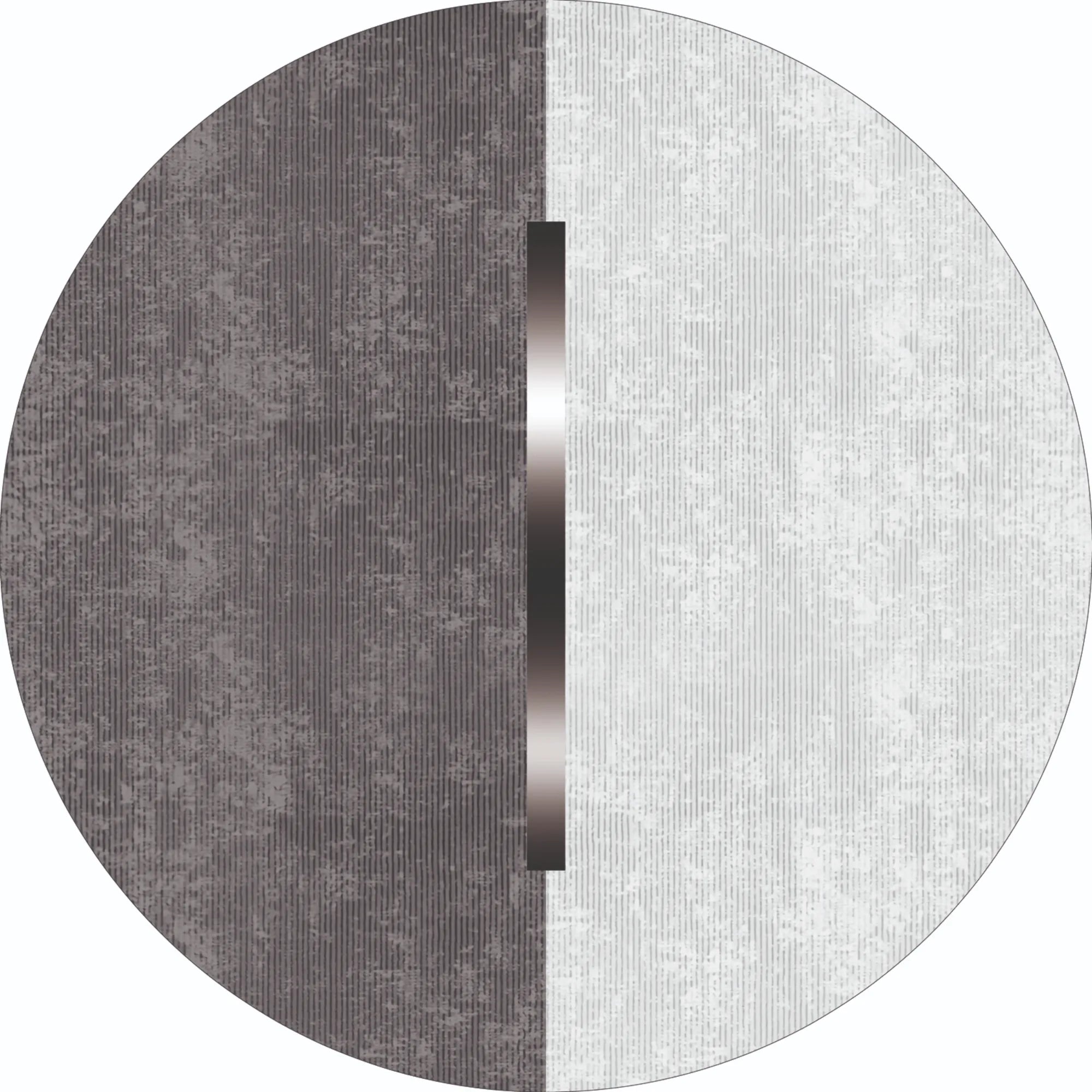 Halı,Salon Halısı,Dijital Baskı Halı, Ev Halısı, 6 m2 halı