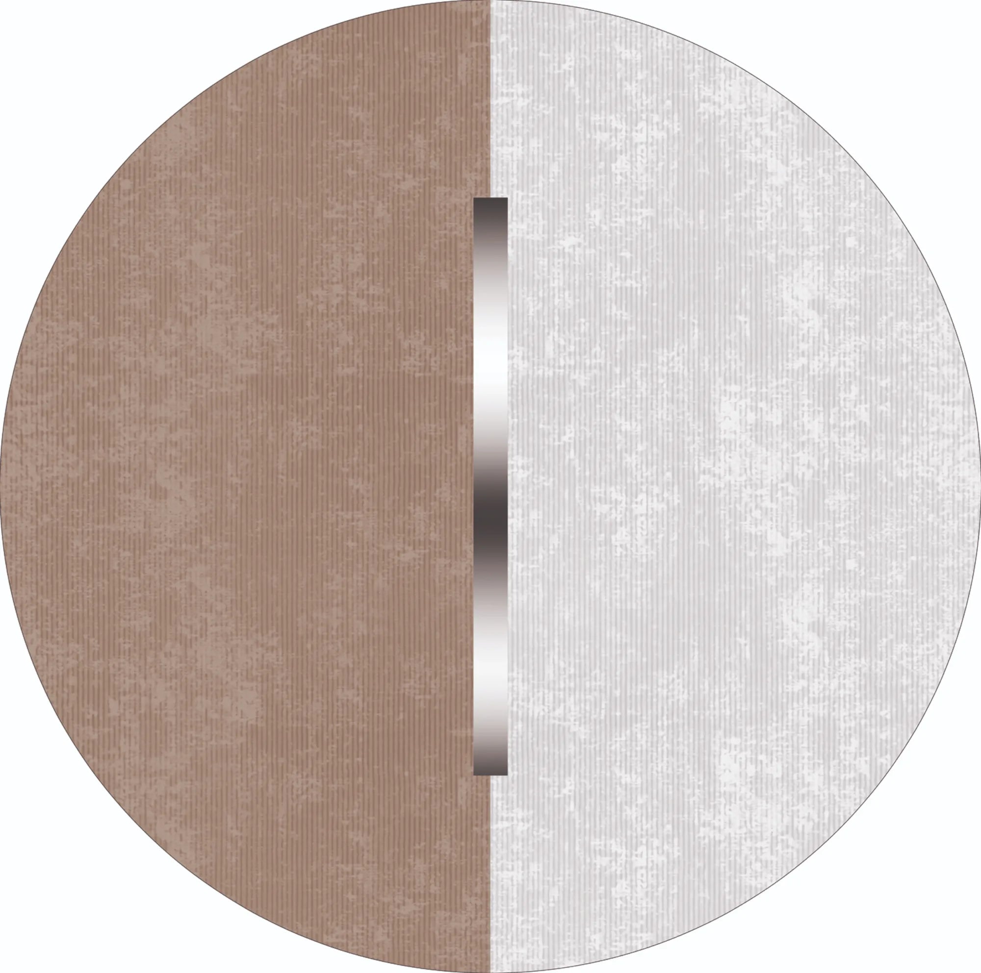 Halı,Salon Halısı,Dijital Baskı Halı, Ev Halısı, 6 m2 halı