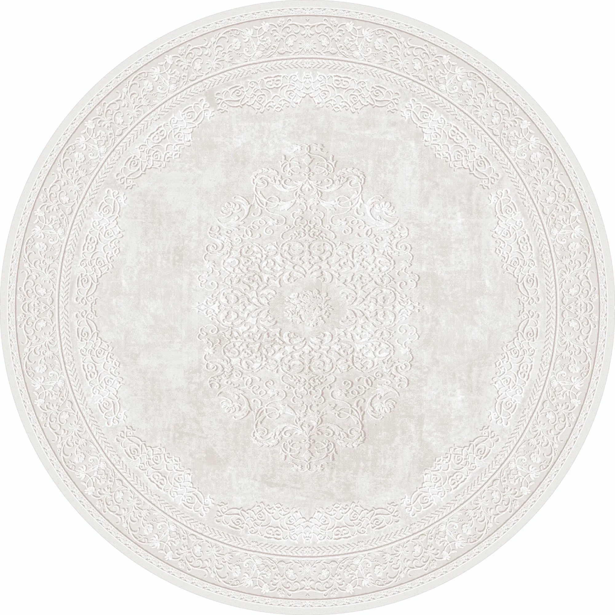 Halı,Salon Halısı,Dijital Baskı Halı, Ev Halısı, 6 m2 halı