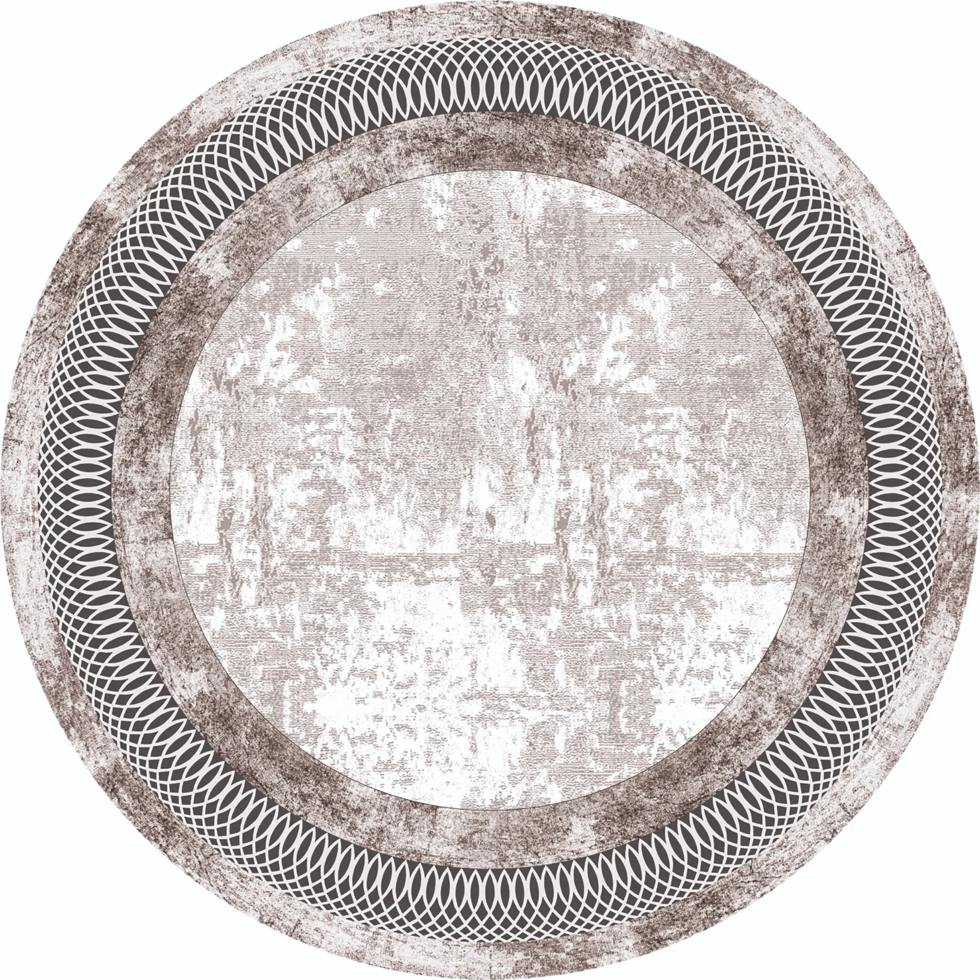 Halı,Salon Halısı,Dijital Baskı Halı, Ev Halısı, 6 m2 halı