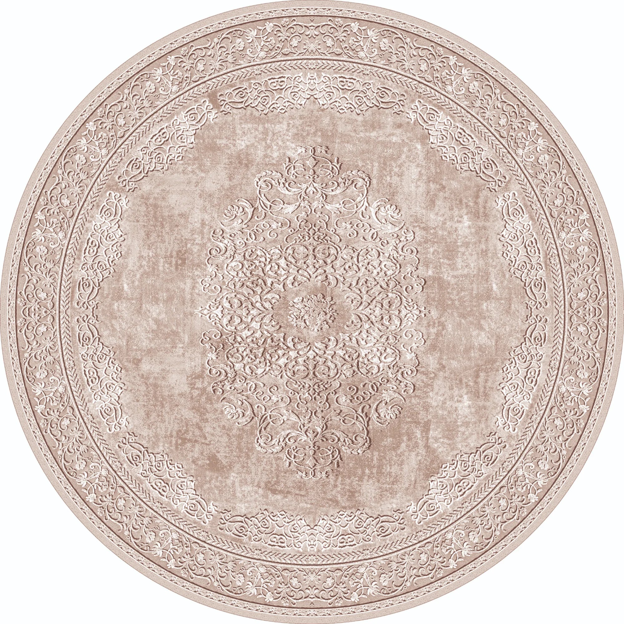 Halı,Salon Halısı,Dijital Baskı Halı, Ev Halısı, 6 m2 halı