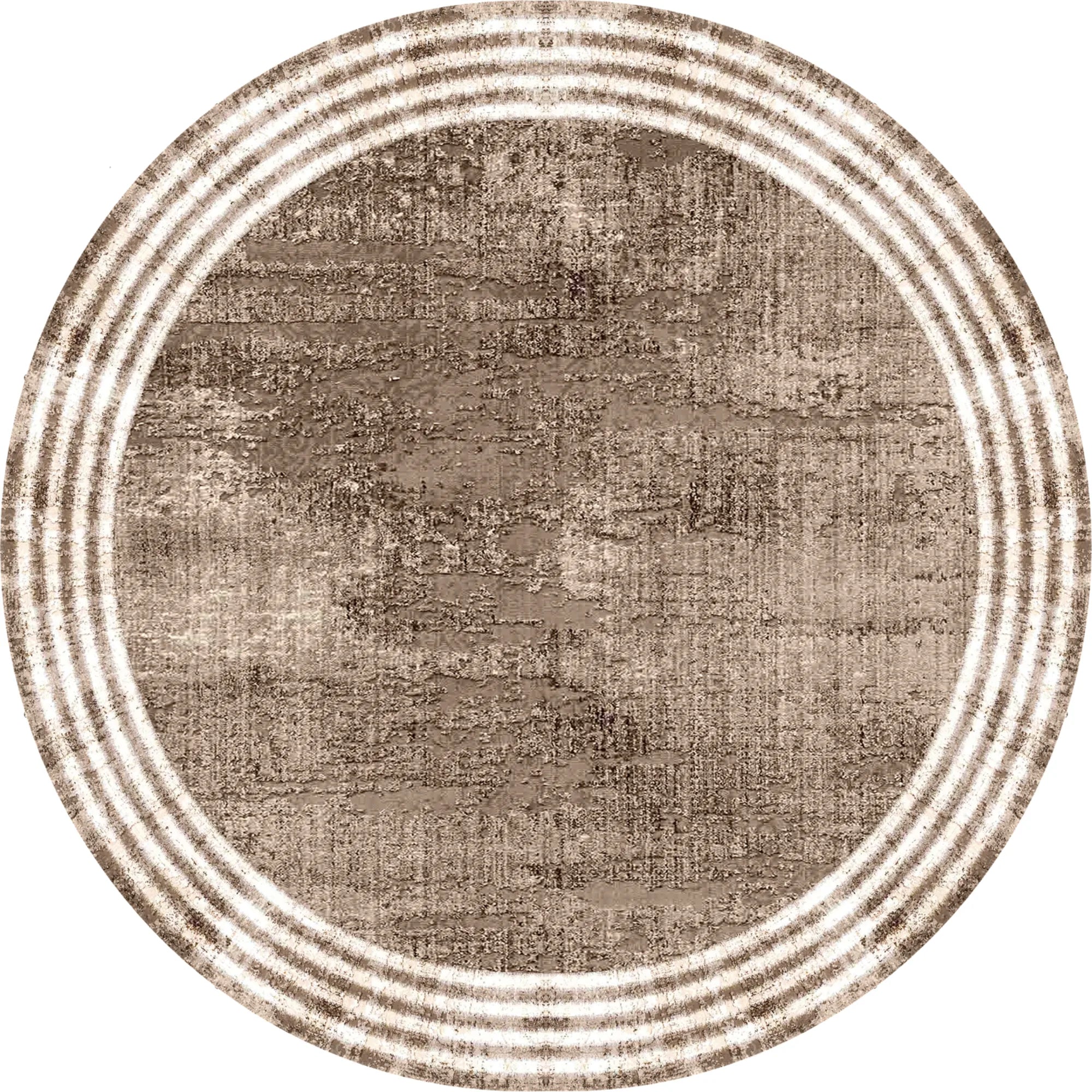 Halı,Salon Halısı,Dijital Baskı Halı, Ev Halısı, 6 m2 halı