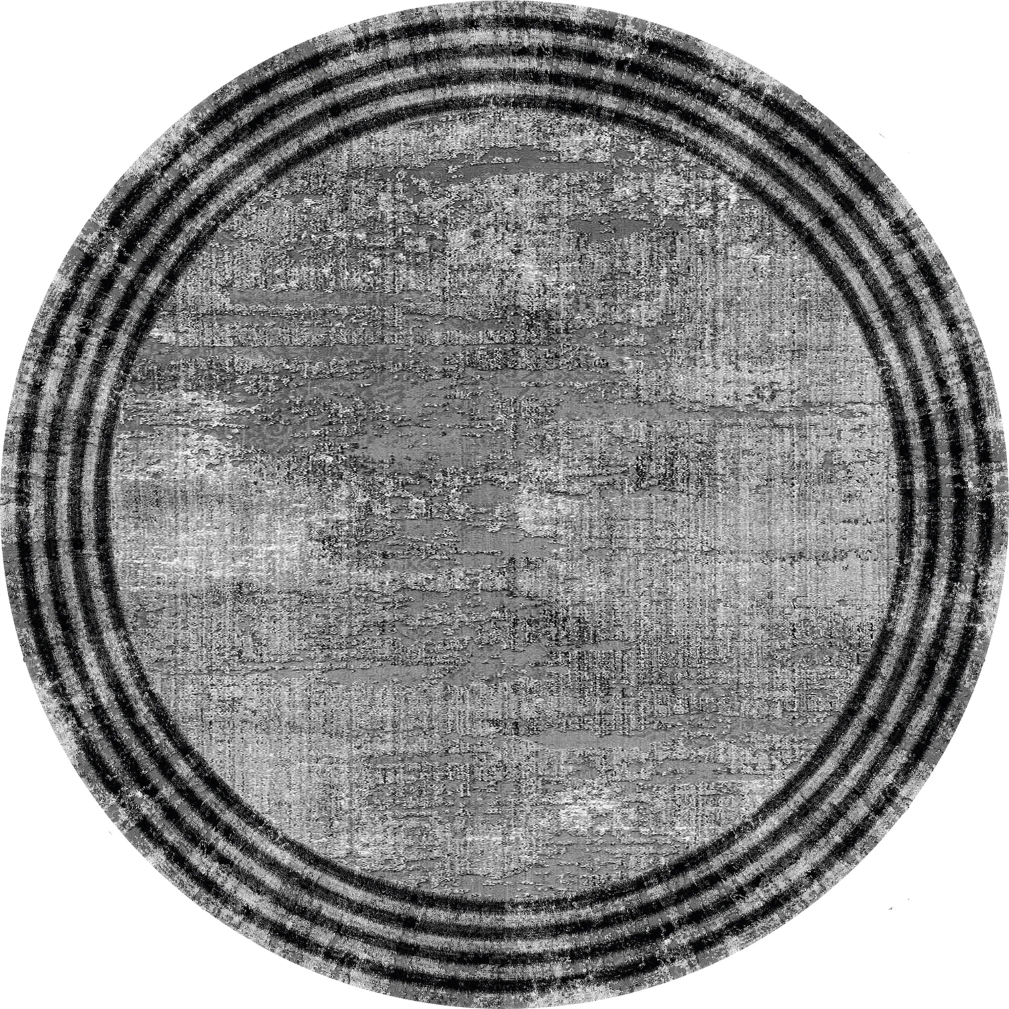 Halı,Salon Halısı,Dijital Baskı Halı, Ev Halısı, 6 m2 halı