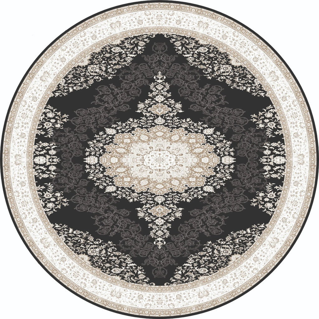 Halı,Salon Halısı,Dijital Baskı Halı, Ev Halısı, 6 m2 halı