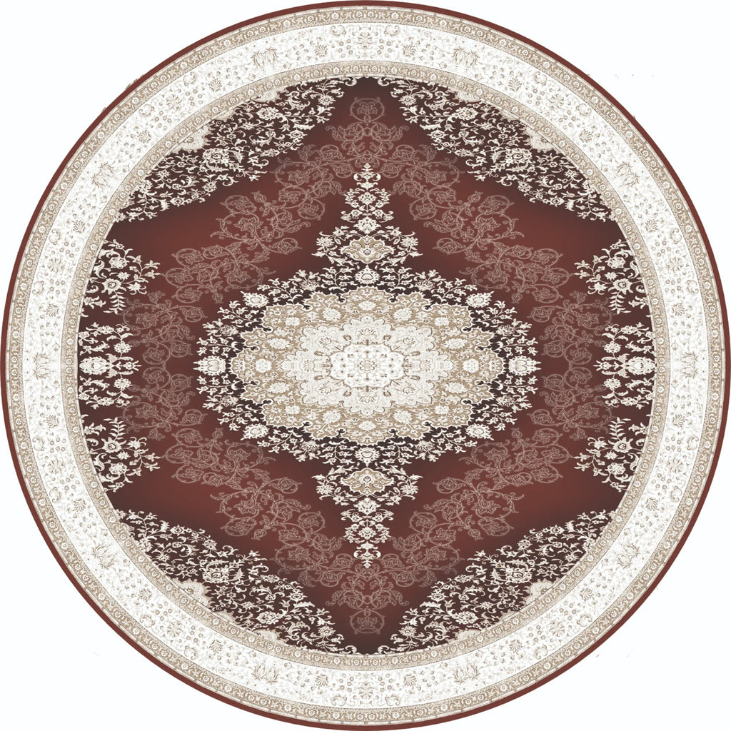 Halı,Salon Halısı,Dijital Baskı Halı, Ev Halısı, 6 m2 halı