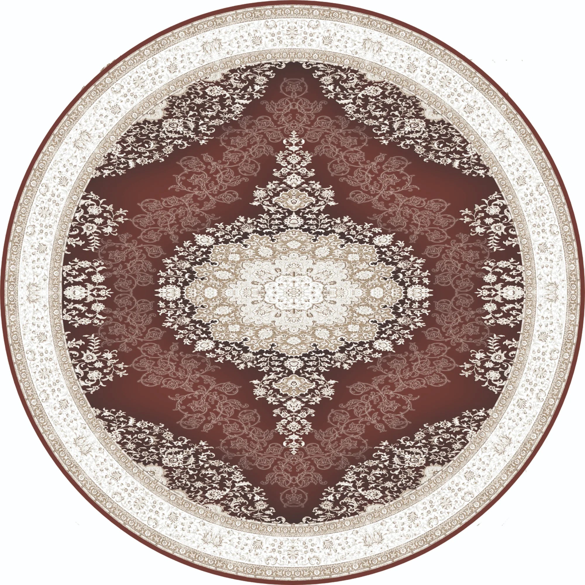 Halı,Salon Halısı,Dijital Baskı Halı, Ev Halısı, 6 m2 halı