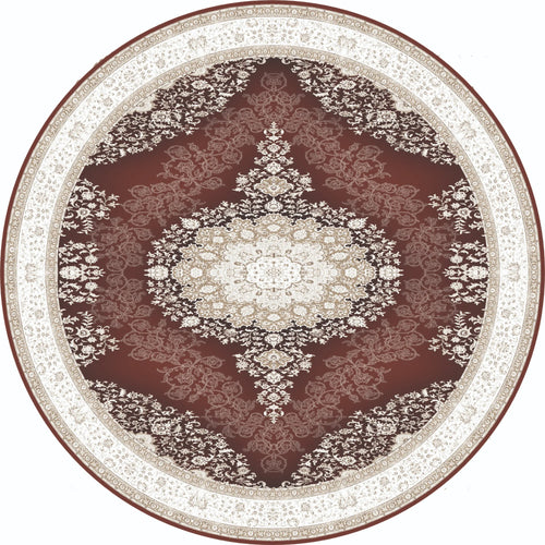 Halı,Salon Halısı,Dijital Baskı Halı, Ev Halısı, 6 m2 halı