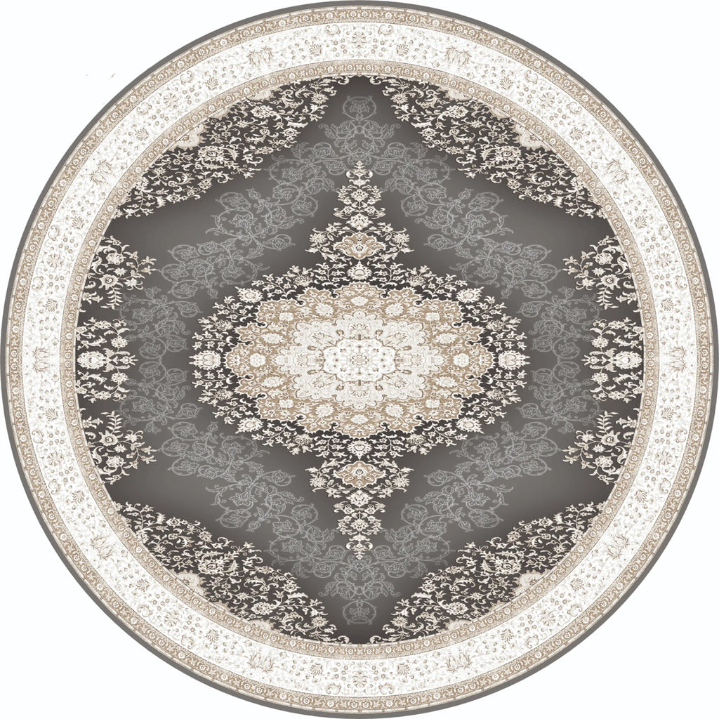 Halı,Salon Halısı,Dijital Baskı Halı, Ev Halısı, 6 m2 halı