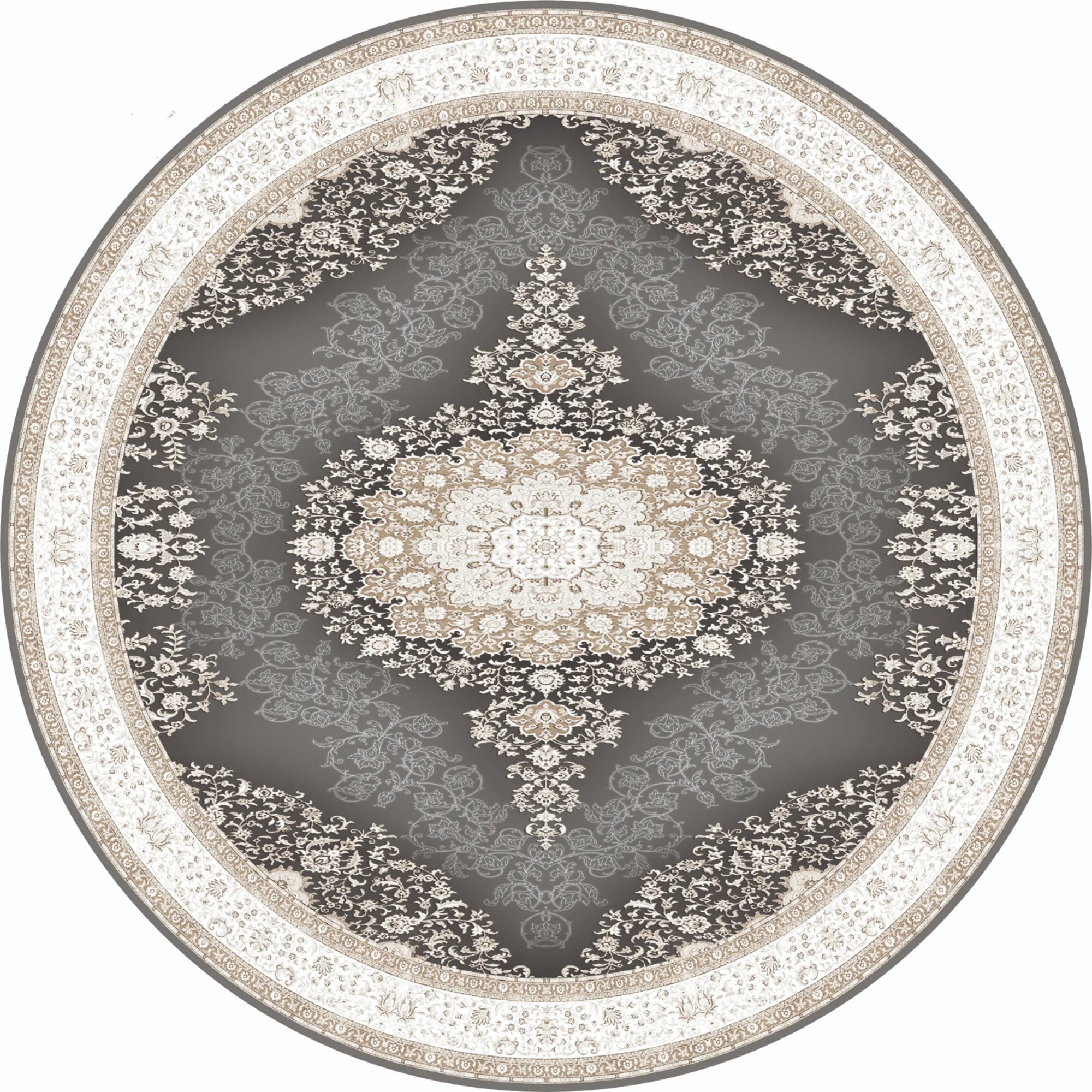 Halı,Salon Halısı,Dijital Baskı Halı, Ev Halısı, 6 m2 halı