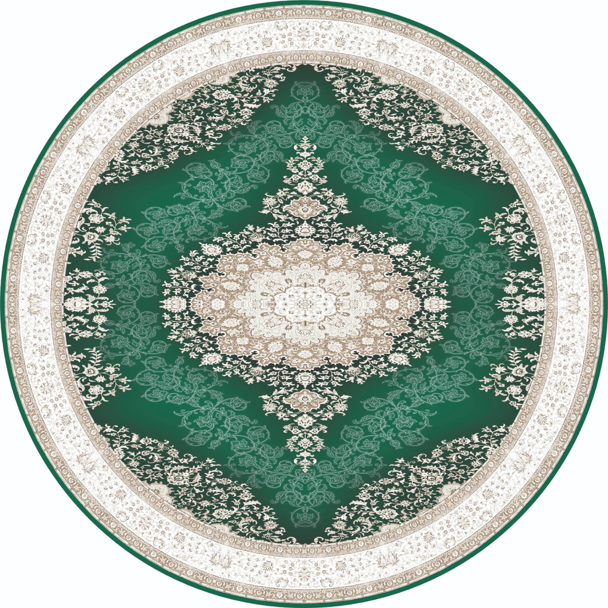 Halı,Salon Halısı,Dijital Baskı Halı, Ev Halısı, 6 m2 halı