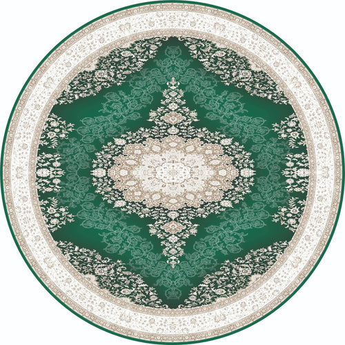 Halı,Salon Halısı,Dijital Baskı Halı, Ev Halısı, 6 m2 halı