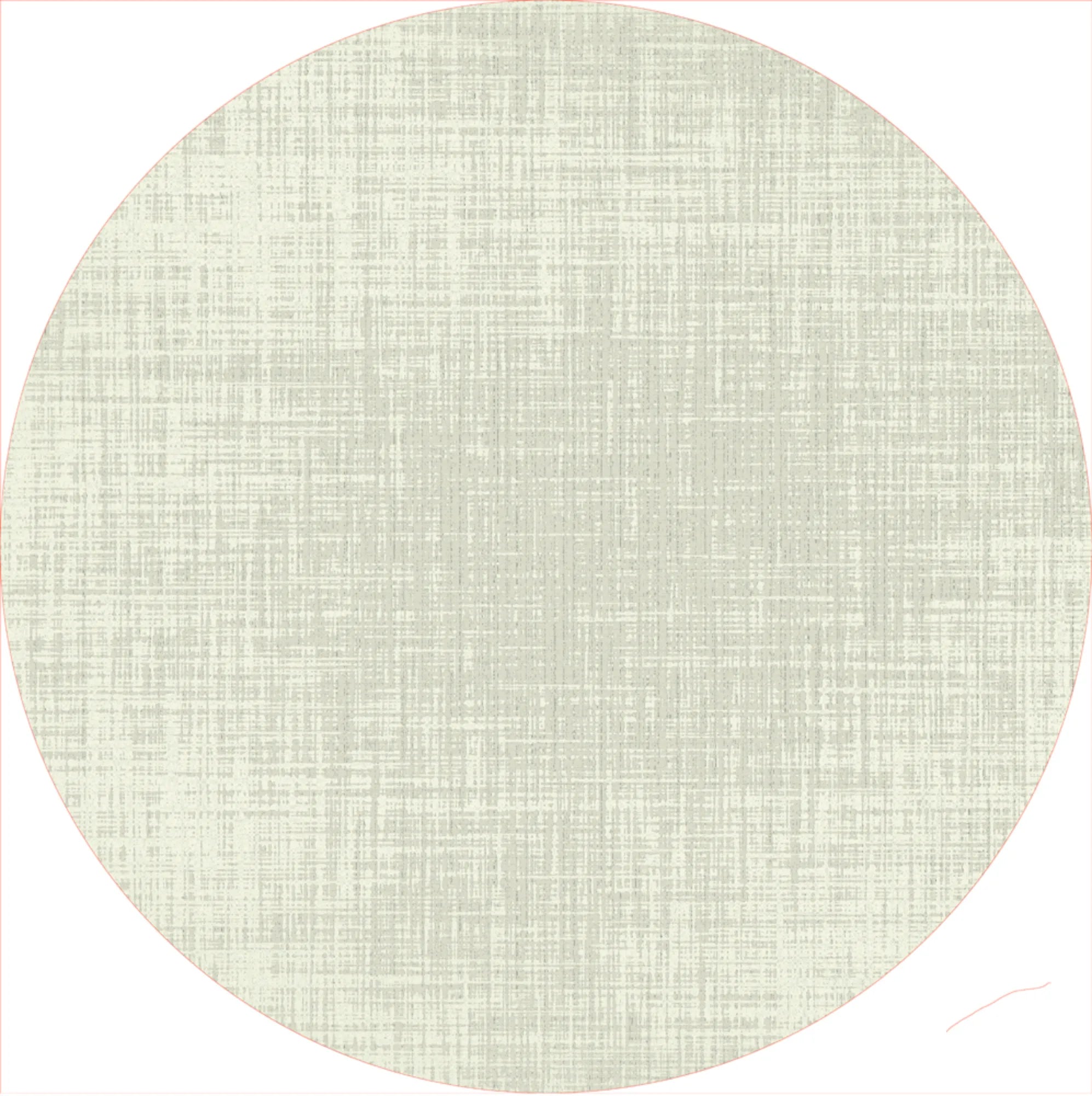 Halı,Salon Halısı,Dijital Baskı Halı, Ev Halısı, 6 m2 halı