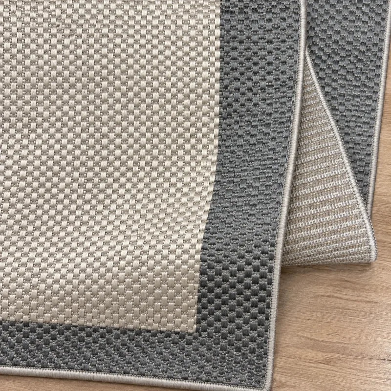 Lüx Sisal Halılar
