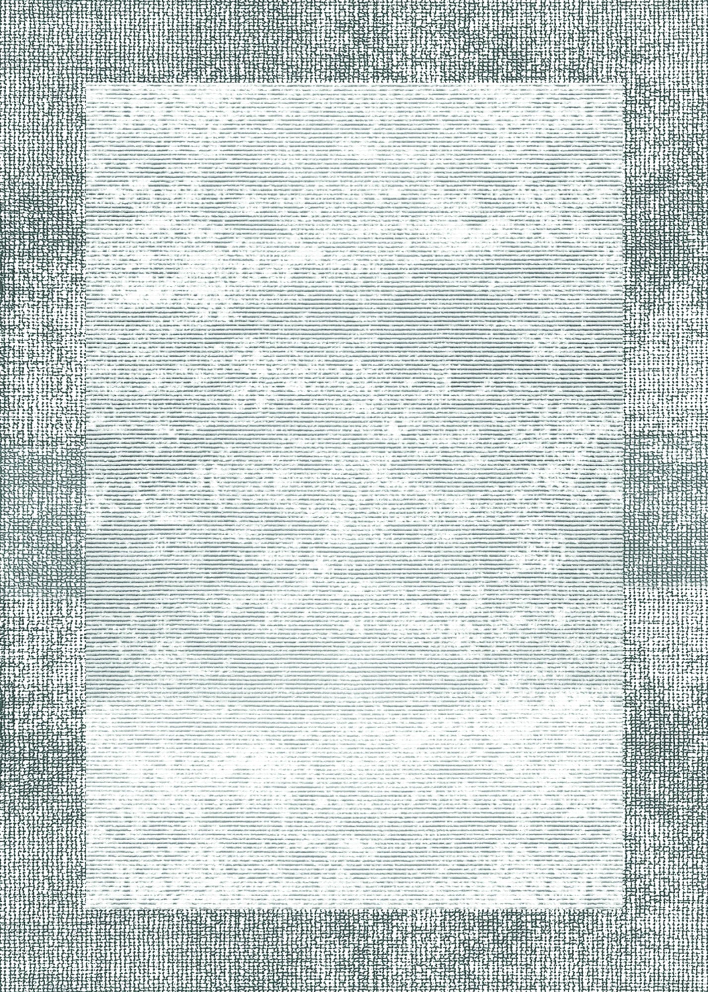 Dijital Baskı Pamuk Dokuma Taban Yolluk