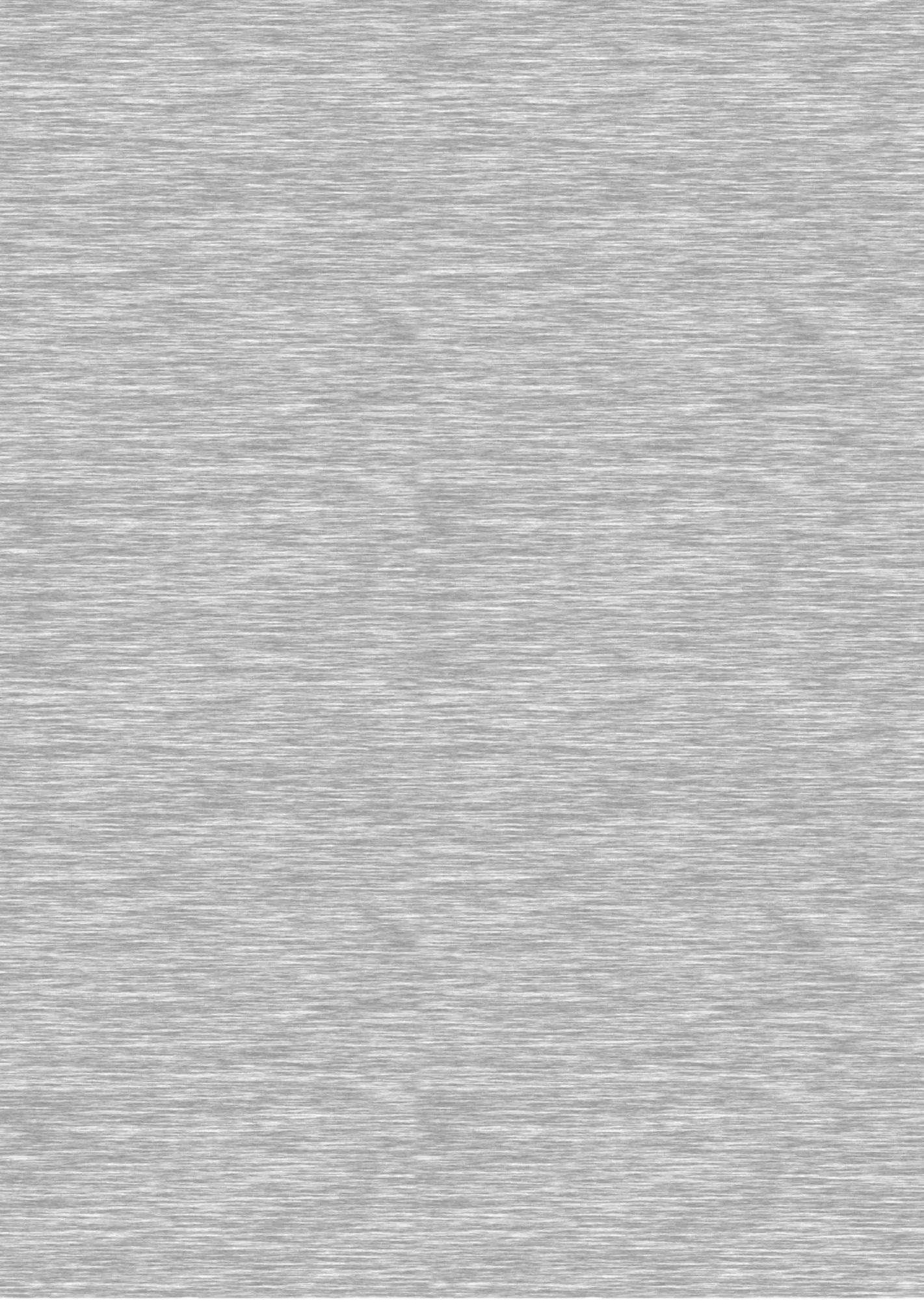 Halı,Salon Halısı,Dijital Baskı Halı, Ev Halısı, 6 m2 halı