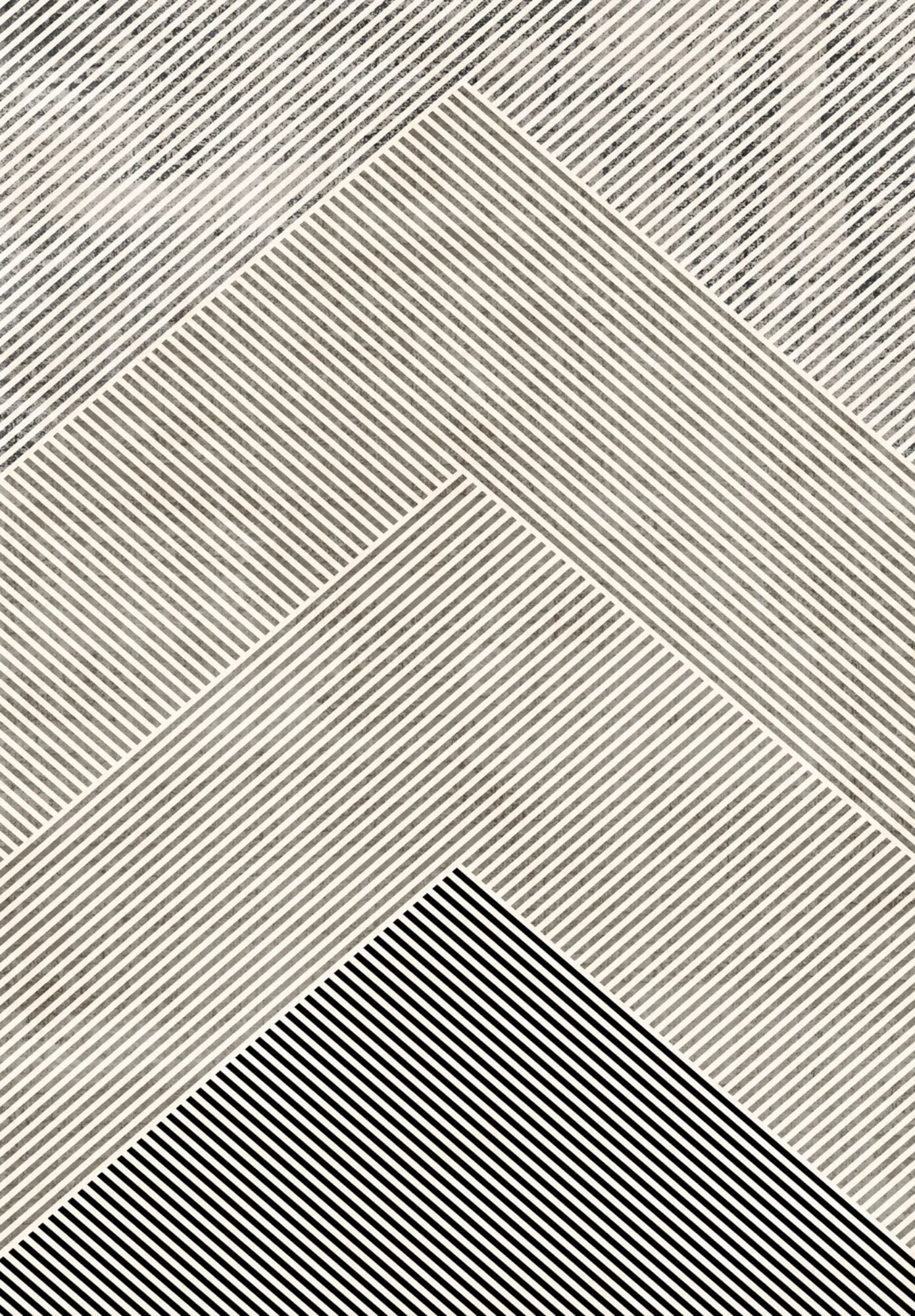 Halı,Salon Halısı,Dijital Baskı Halı, Ev Halısı, 6 m2 halı