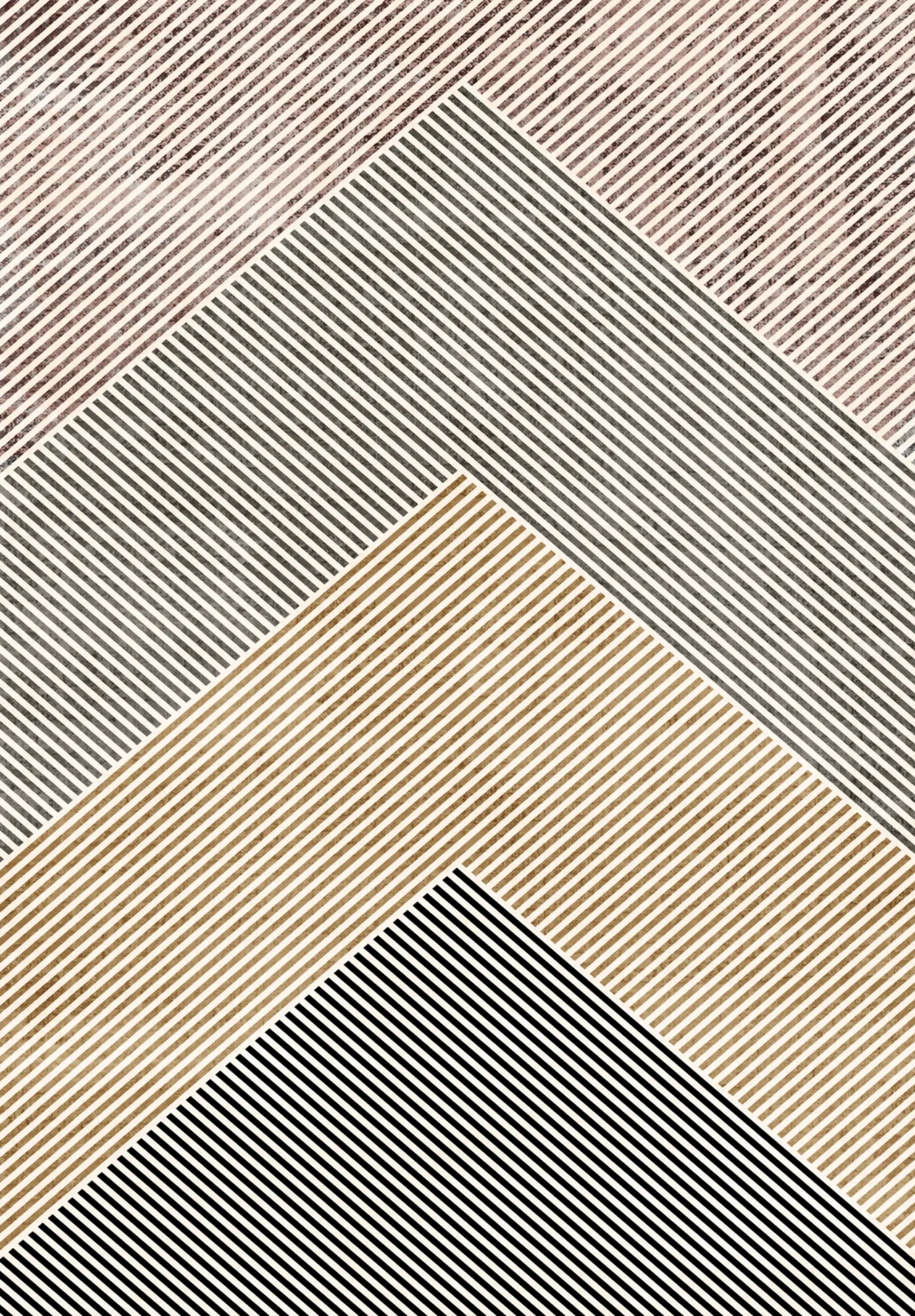 Halı,Salon Halısı,Dijital Baskı Halı, Ev Halısı, 6 m2 halı