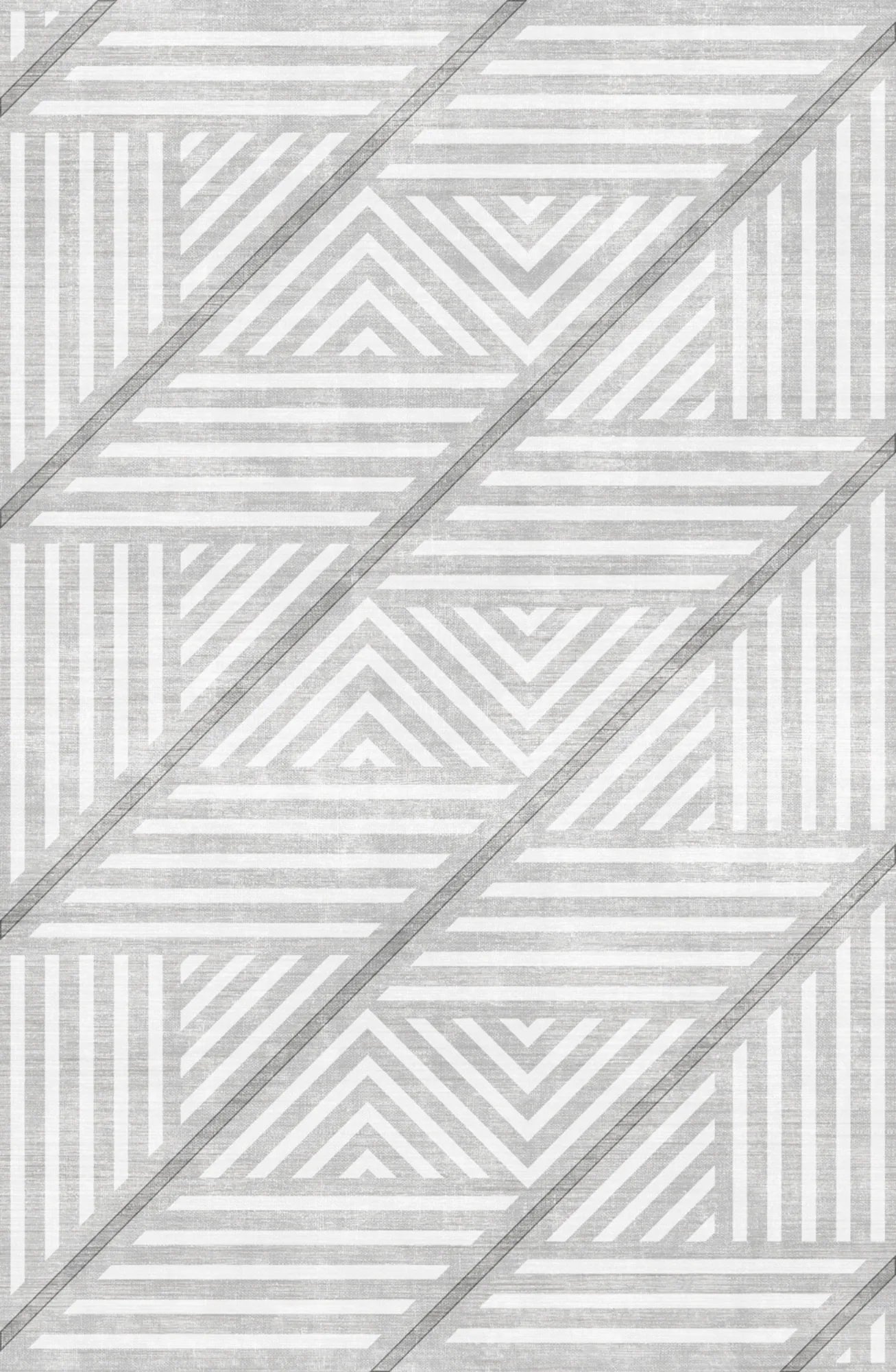 Halı,Salon Halısı,Dijital Baskı Halı, Ev Halısı, 6 m2 halı