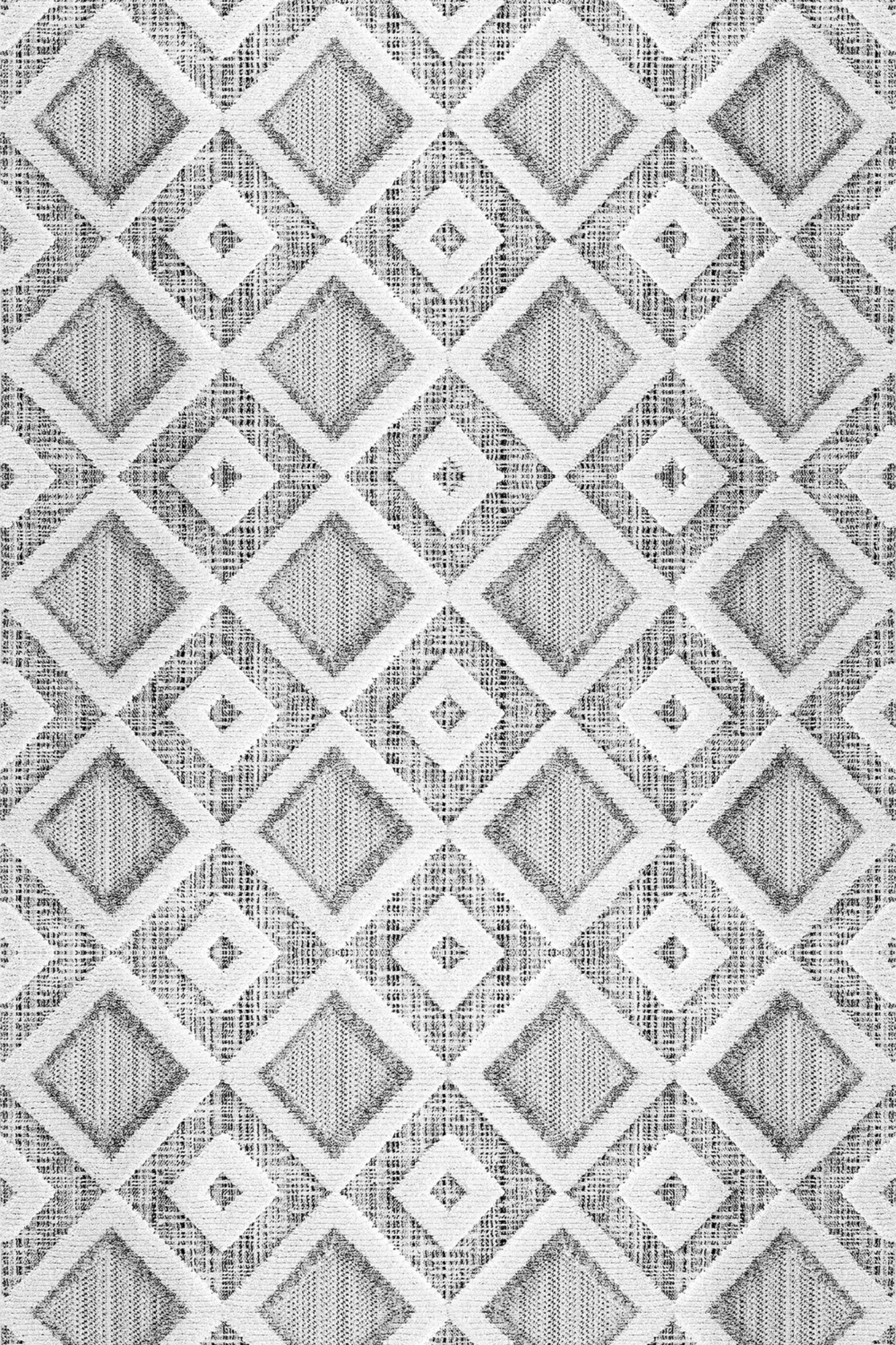 Halı,Salon Halısı,Dijital Baskı Halı, Ev Halısı, 6 m2 halı