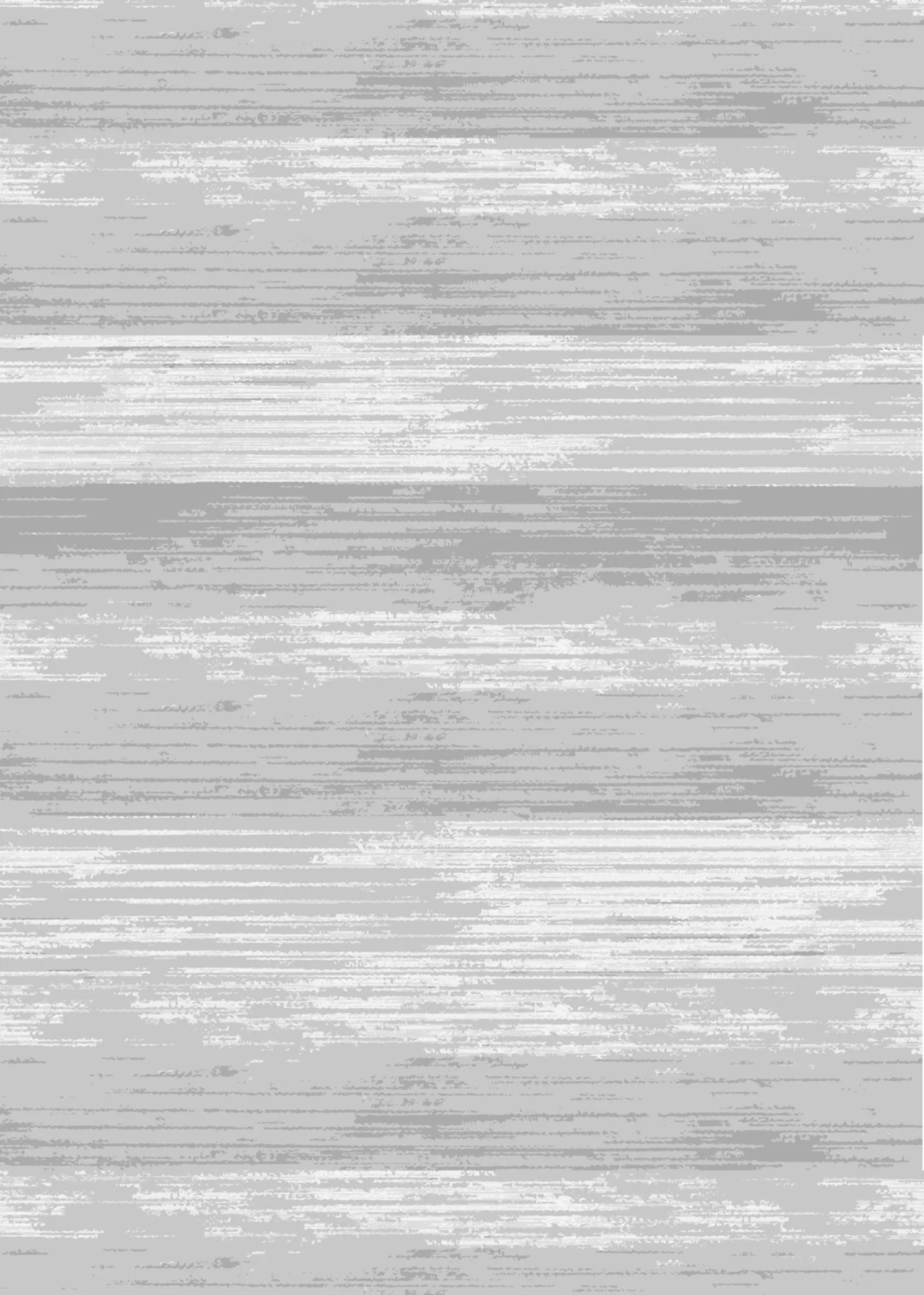 Eflatun Dijital Baskı Pamuk Dokuma Taban Modern Desen Halı