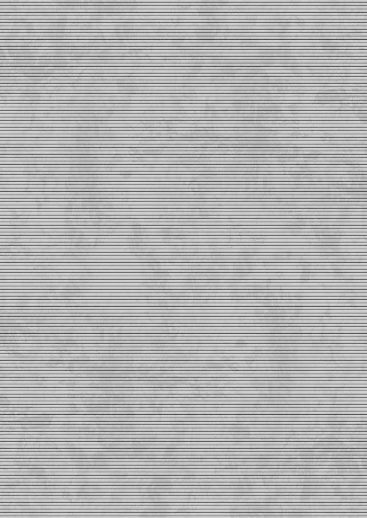 Eflatun Dijital Baskı Pamuk Dokuma Taban Modern Desen Halı