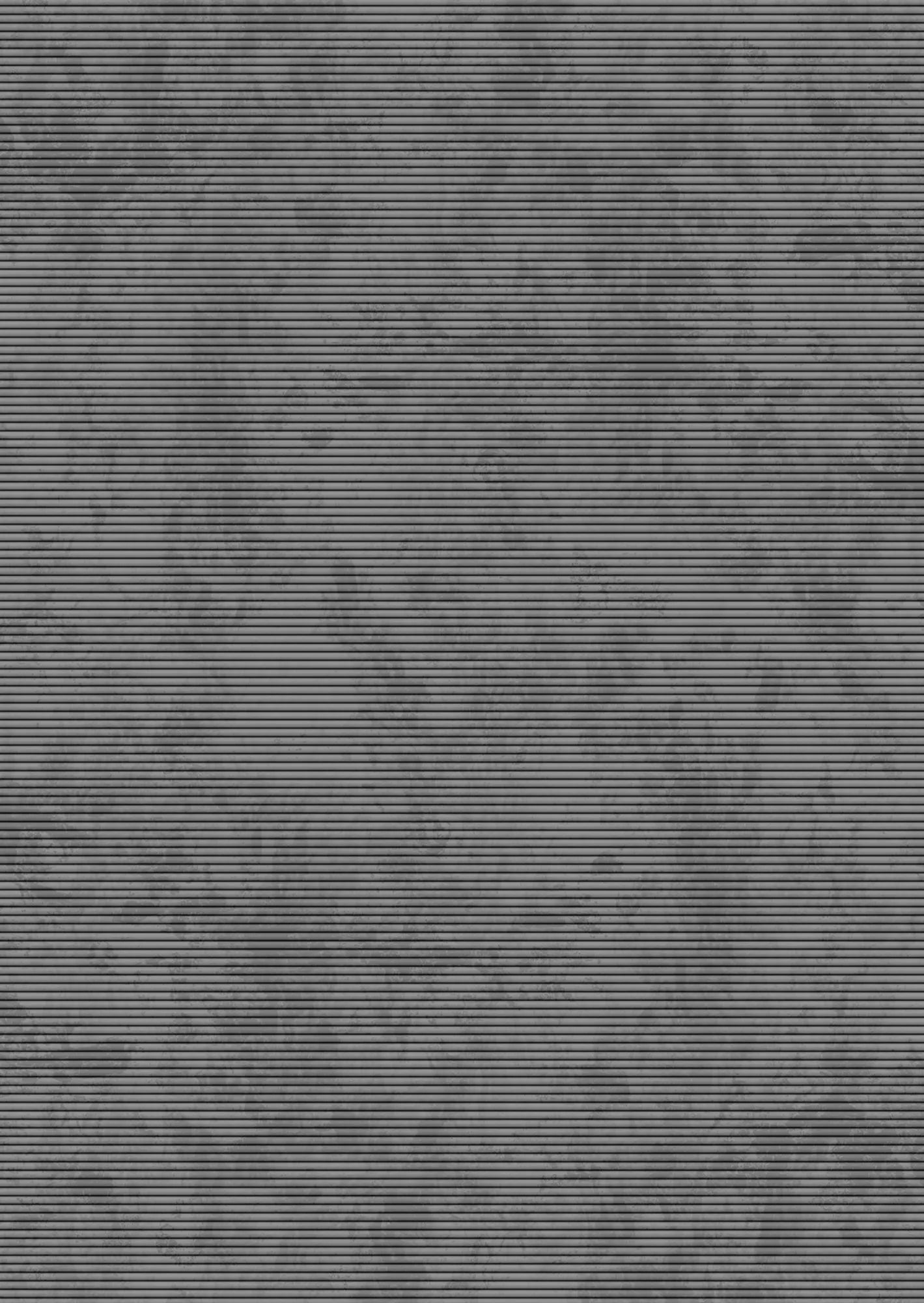 Eflatun Dijital Baskı Pamuk Dokuma Taban Modern Desen Halı