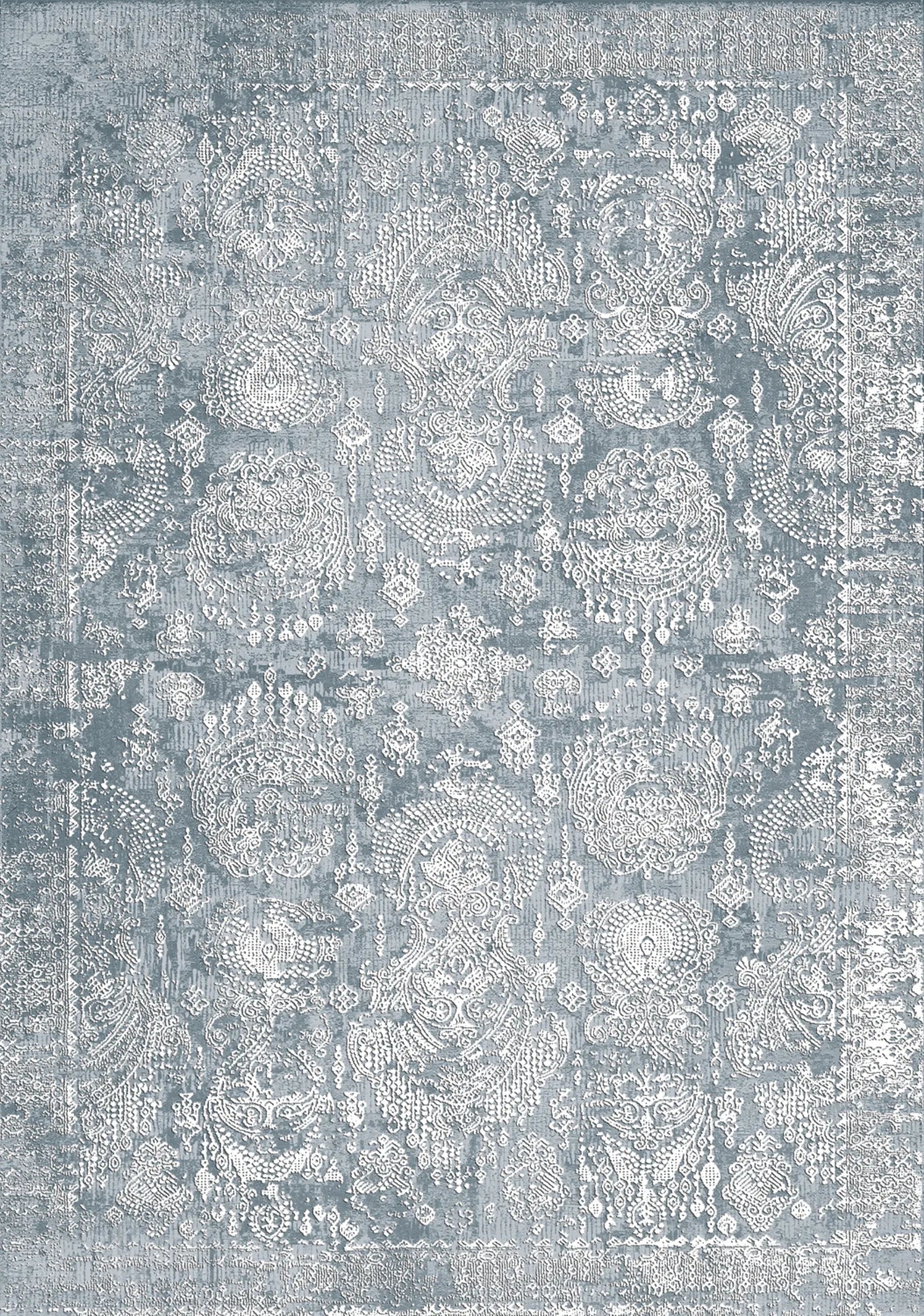 Halı,Salon Halısı,Dijital Baskı Halı, Ev Halısı, 6 m2 halı