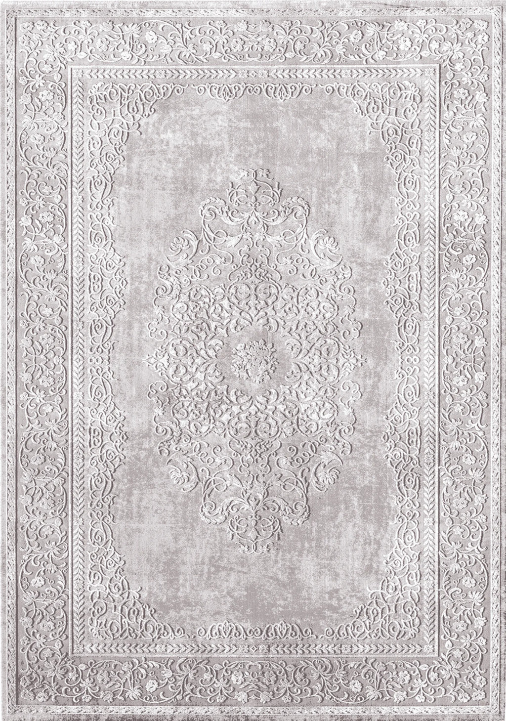 Halı,Salon Halısı,Dijital Baskı Halı, Ev Halısı, 6 m2 halı
