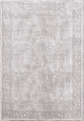 Halı,Salon Halısı,Dijital Baskı Halı, Ev Halısı, 6 m2 halı