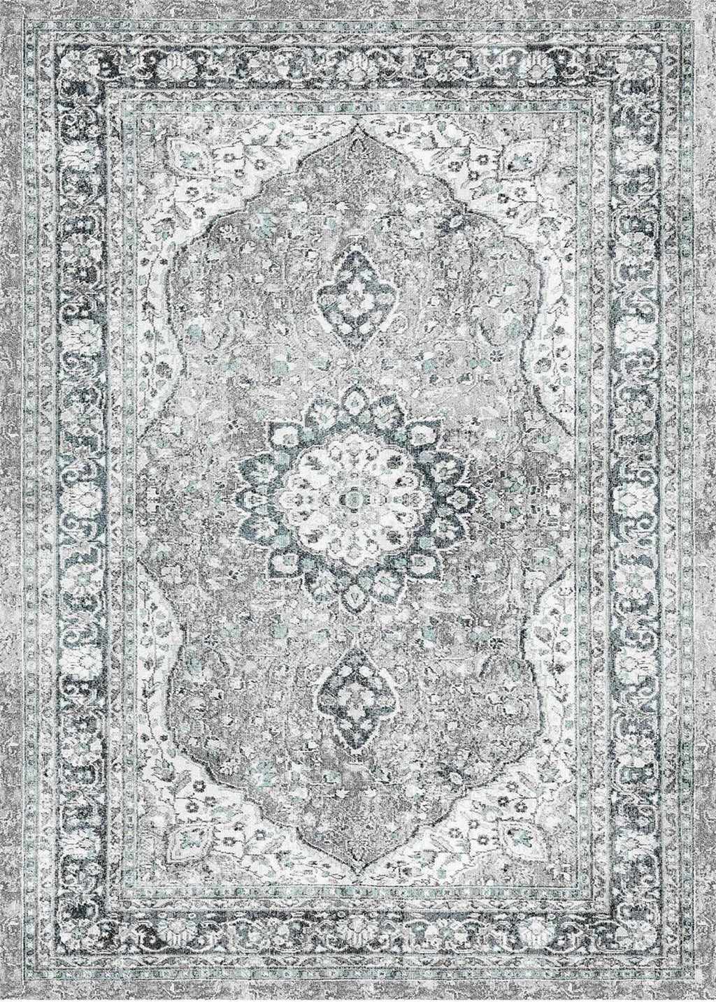 Halı,Salon Halısı,Dijital Baskı Halı, Ev Halısı, 6 m2 halı