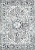 Halı,Salon Halısı,Dijital Baskı Halı, Ev Halısı, 6 m2 halı