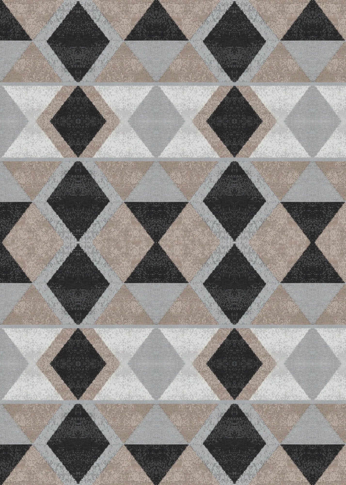 Halı,Salon Halısı,Dijital Baskı Halı, Ev Halısı, 6 m2 halı